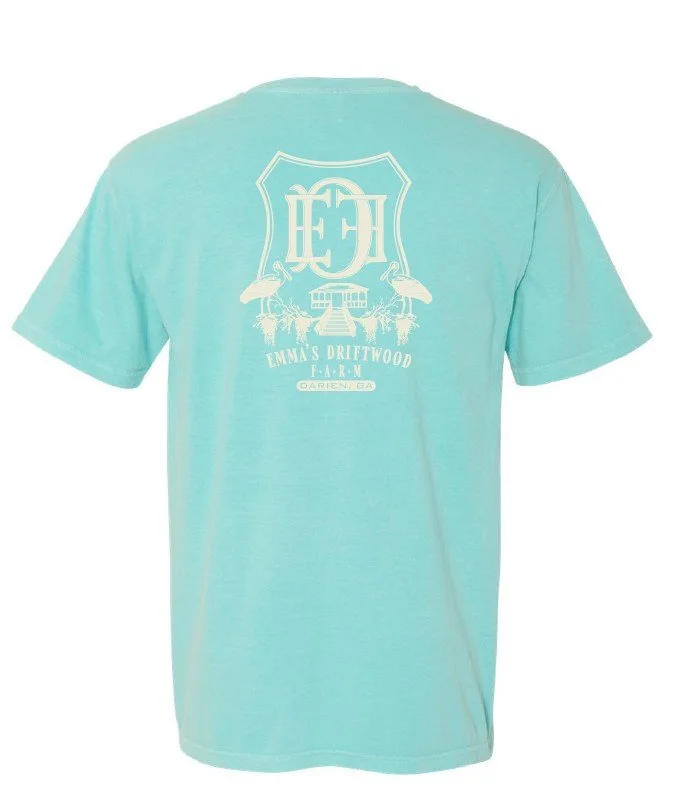 Shirt no pocekt Back.jpg