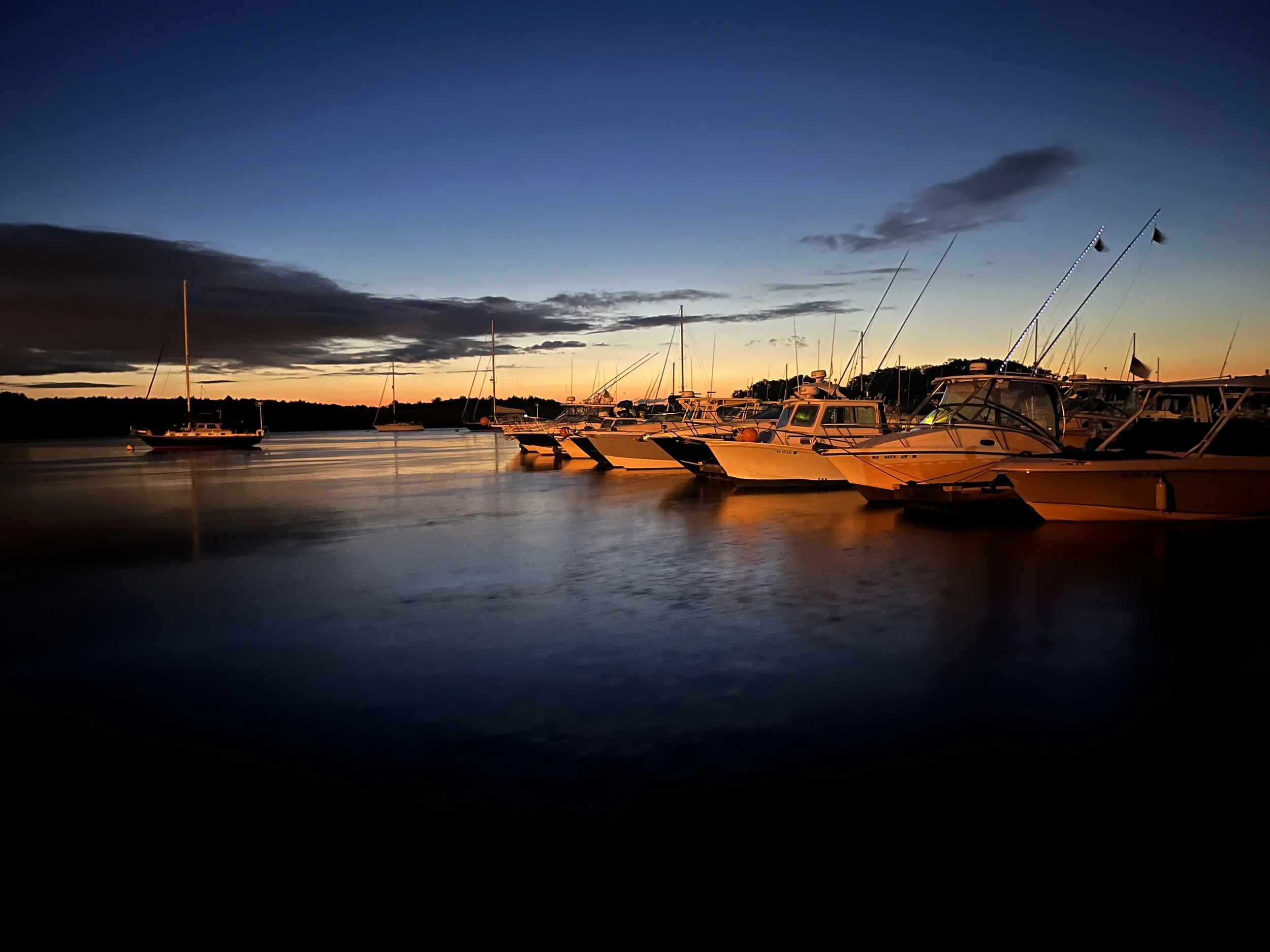 Sunset.jpg