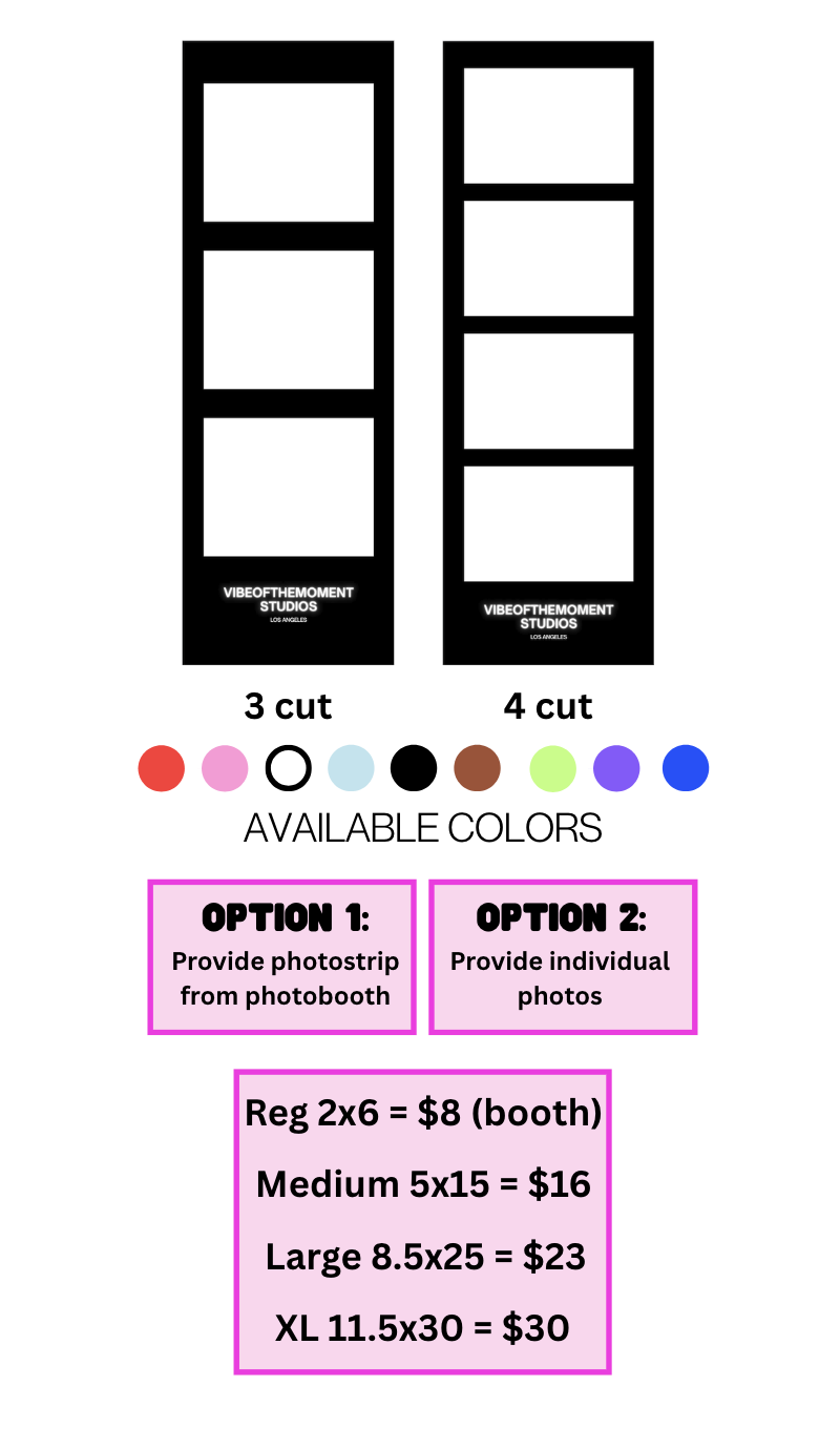 Screenshot 2026-03-12 at 2.44.45 PM.png