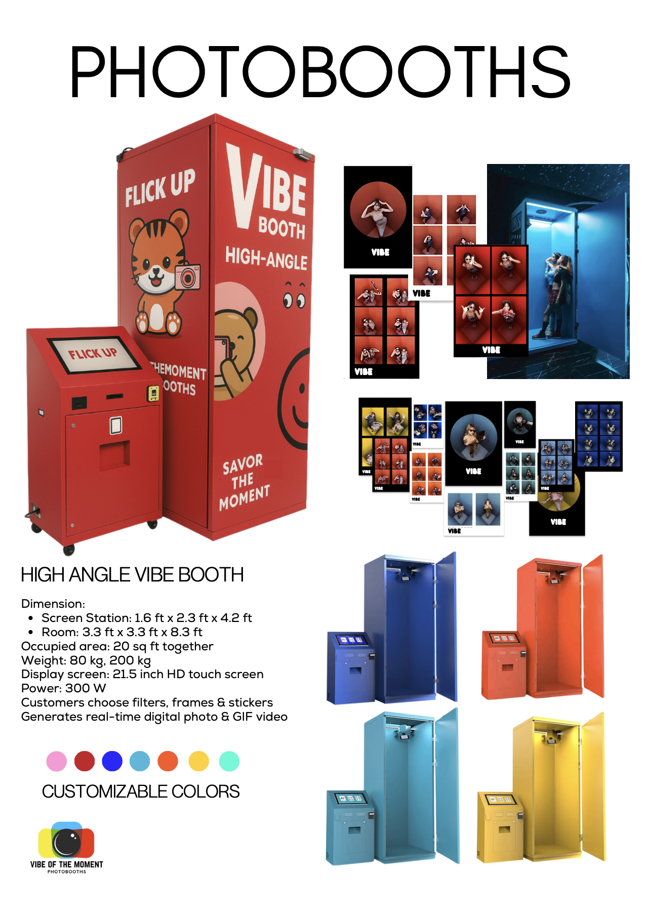 Screenshot 2026-04-22 at 12.17.39 PM.png