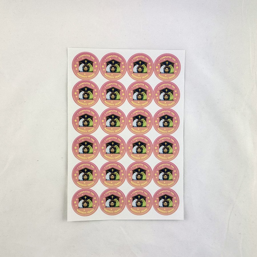 Stickers-24.jpg