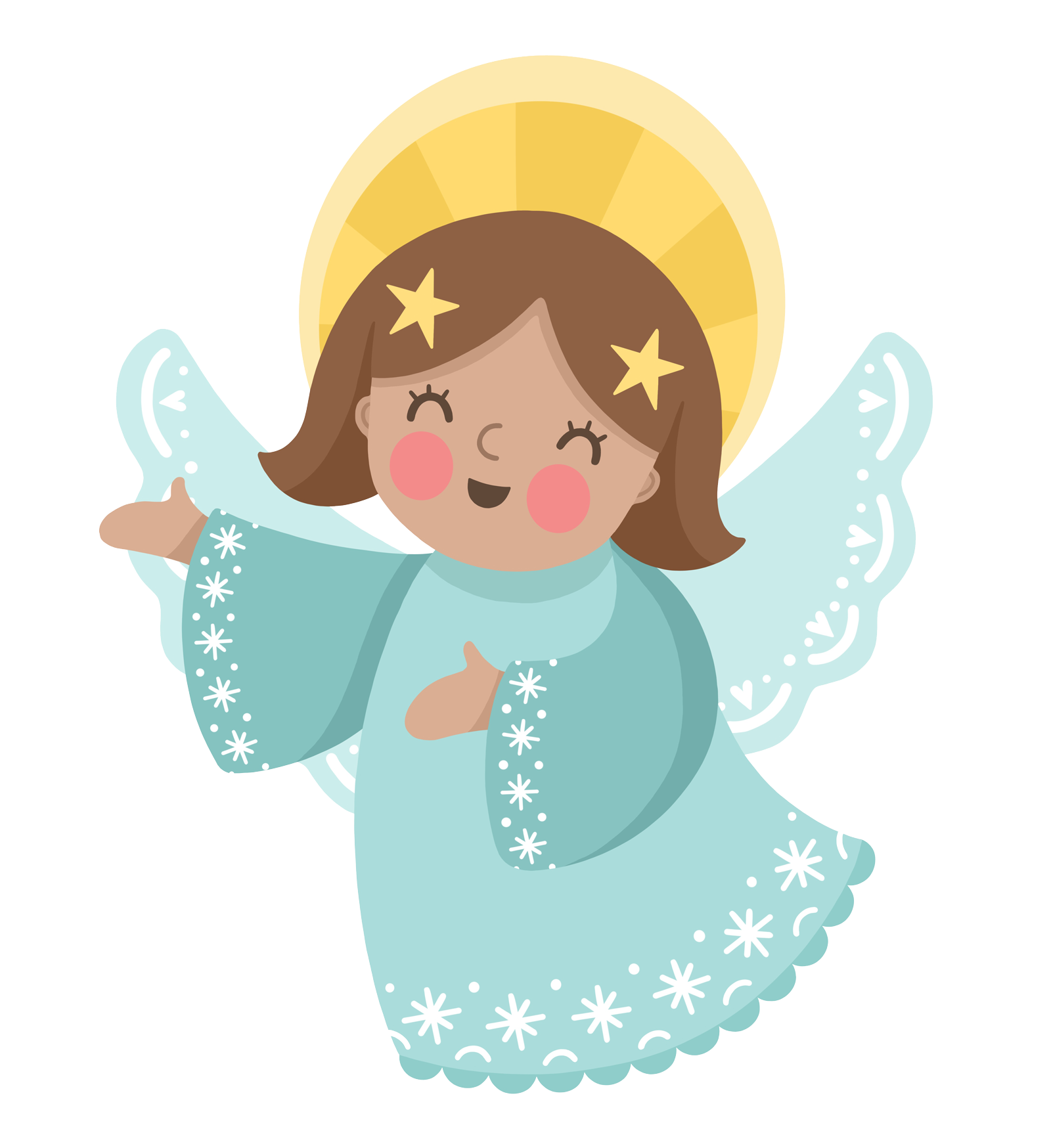 Angel