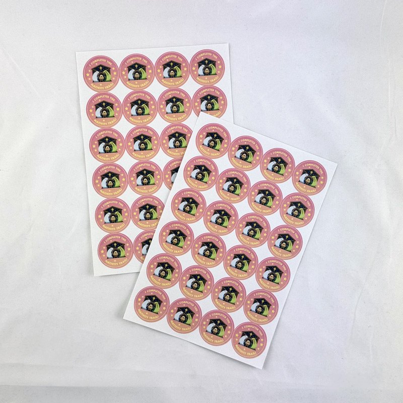 Stickers-48.jpg
