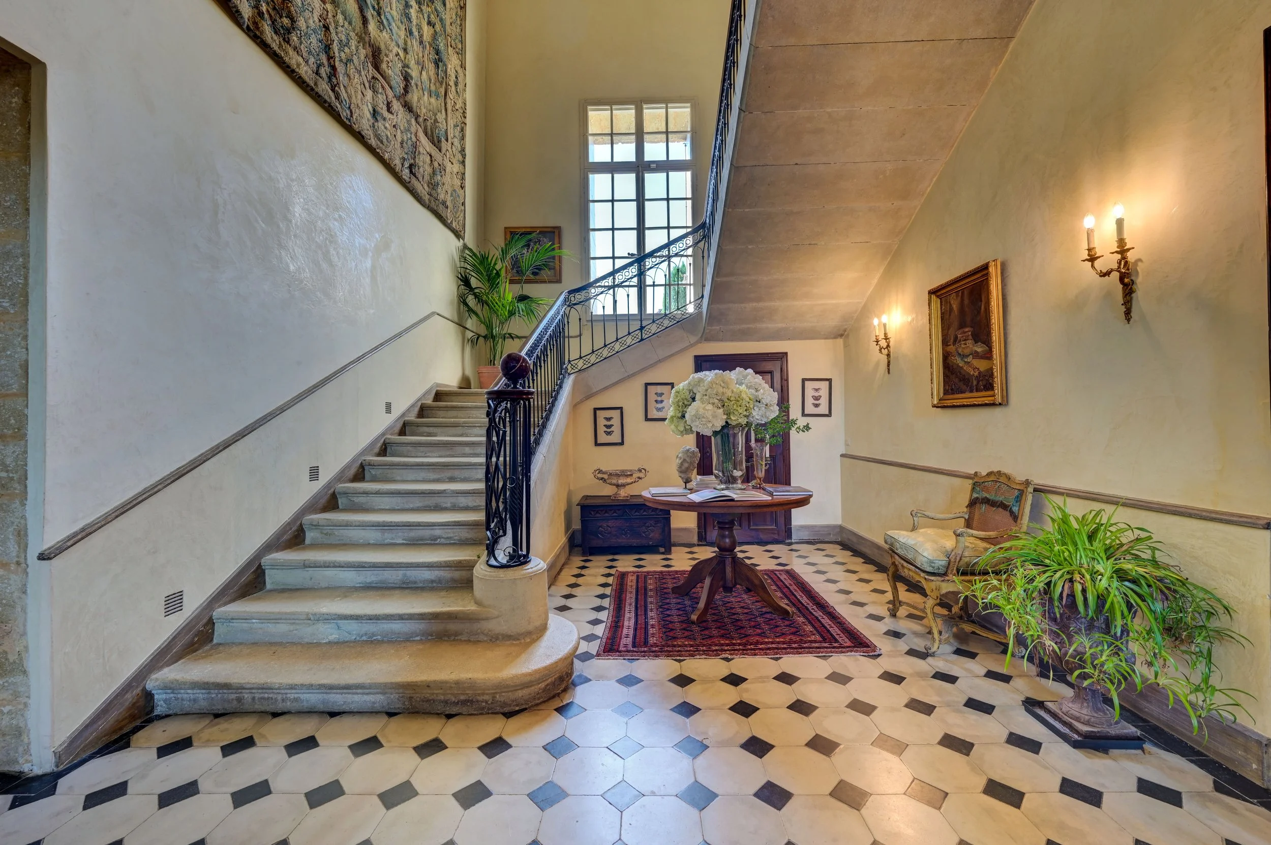 hall et escalier .jpg