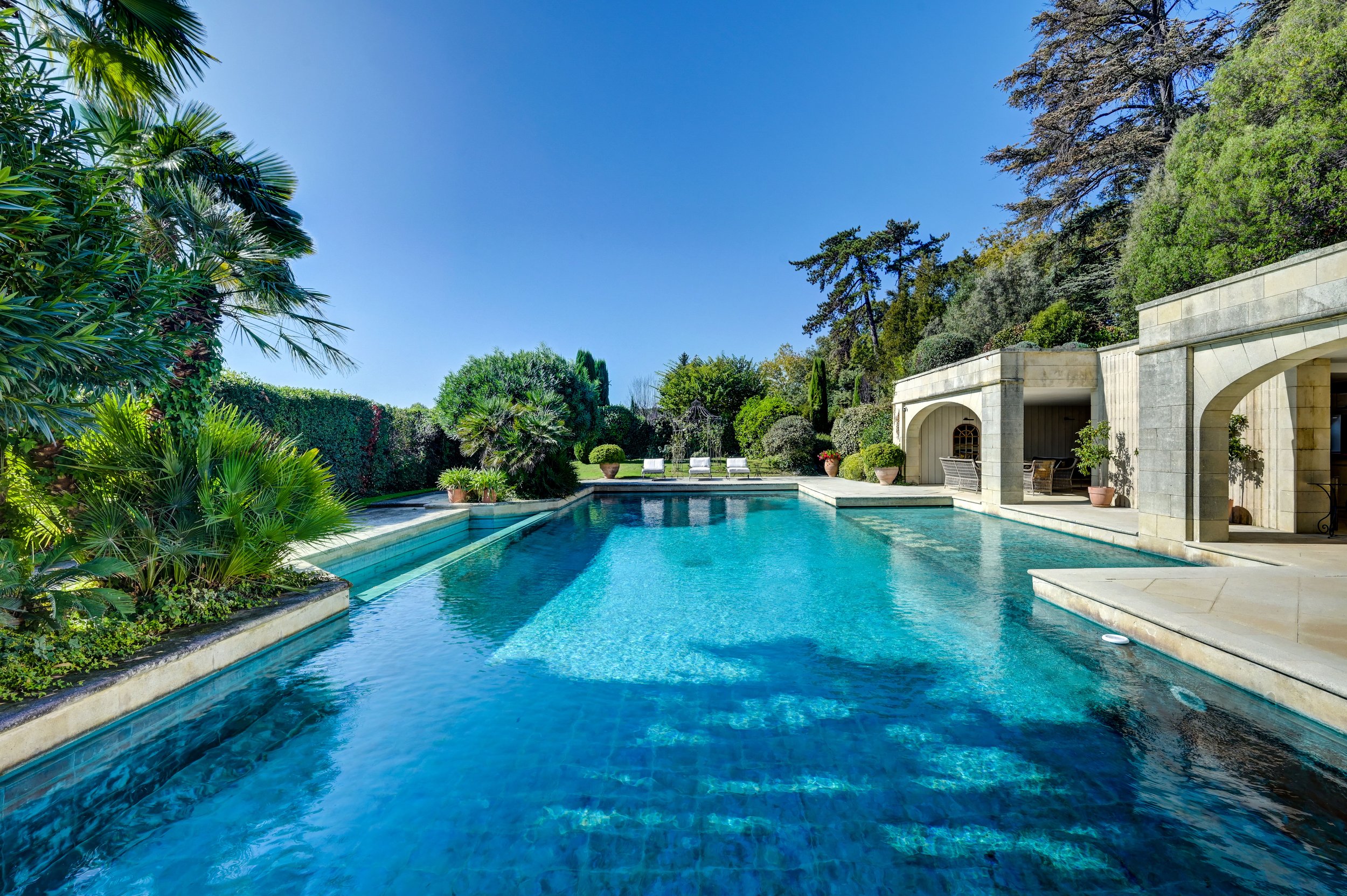 piscine 2.jpg