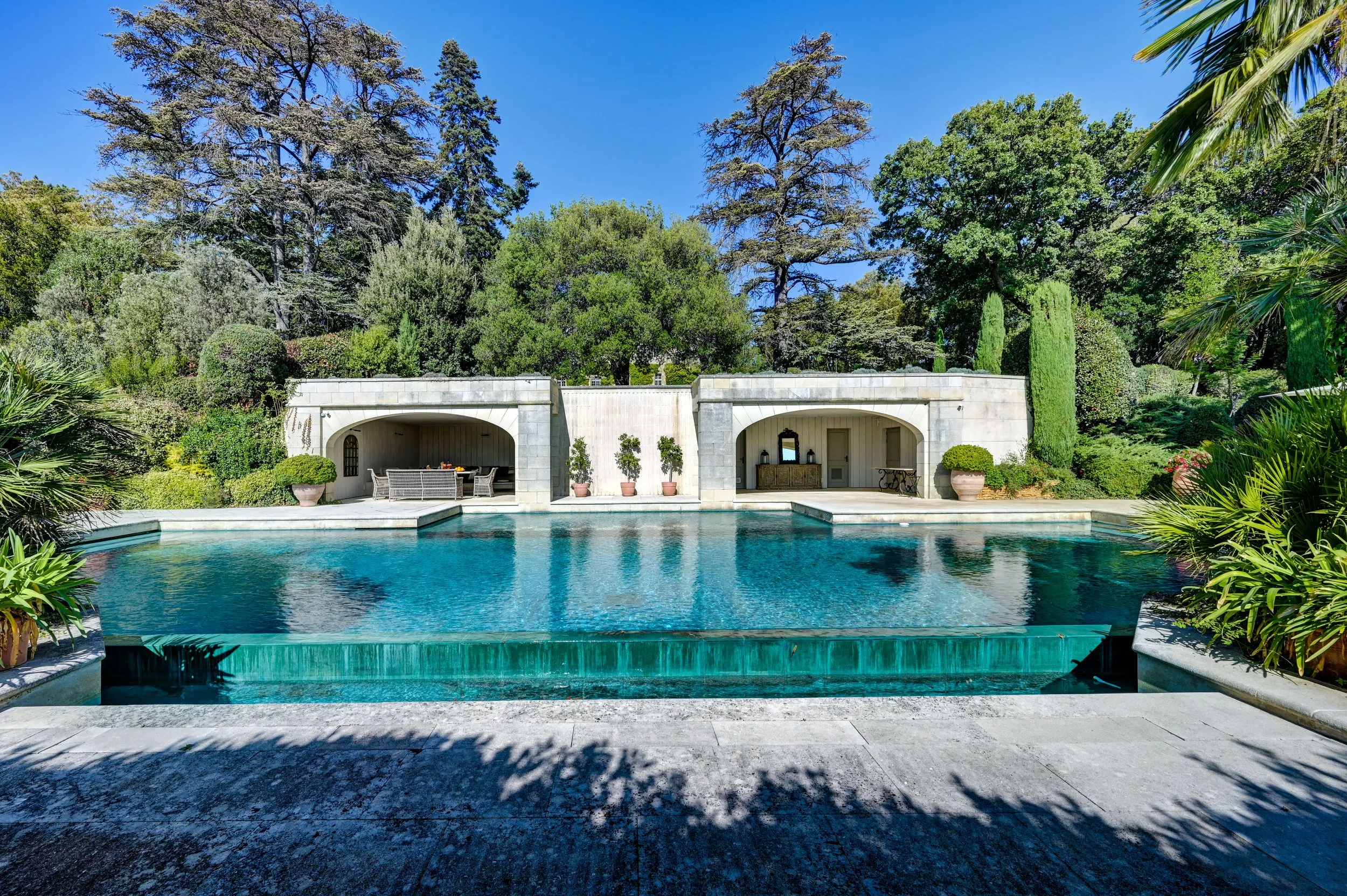 piscine 4.jpg