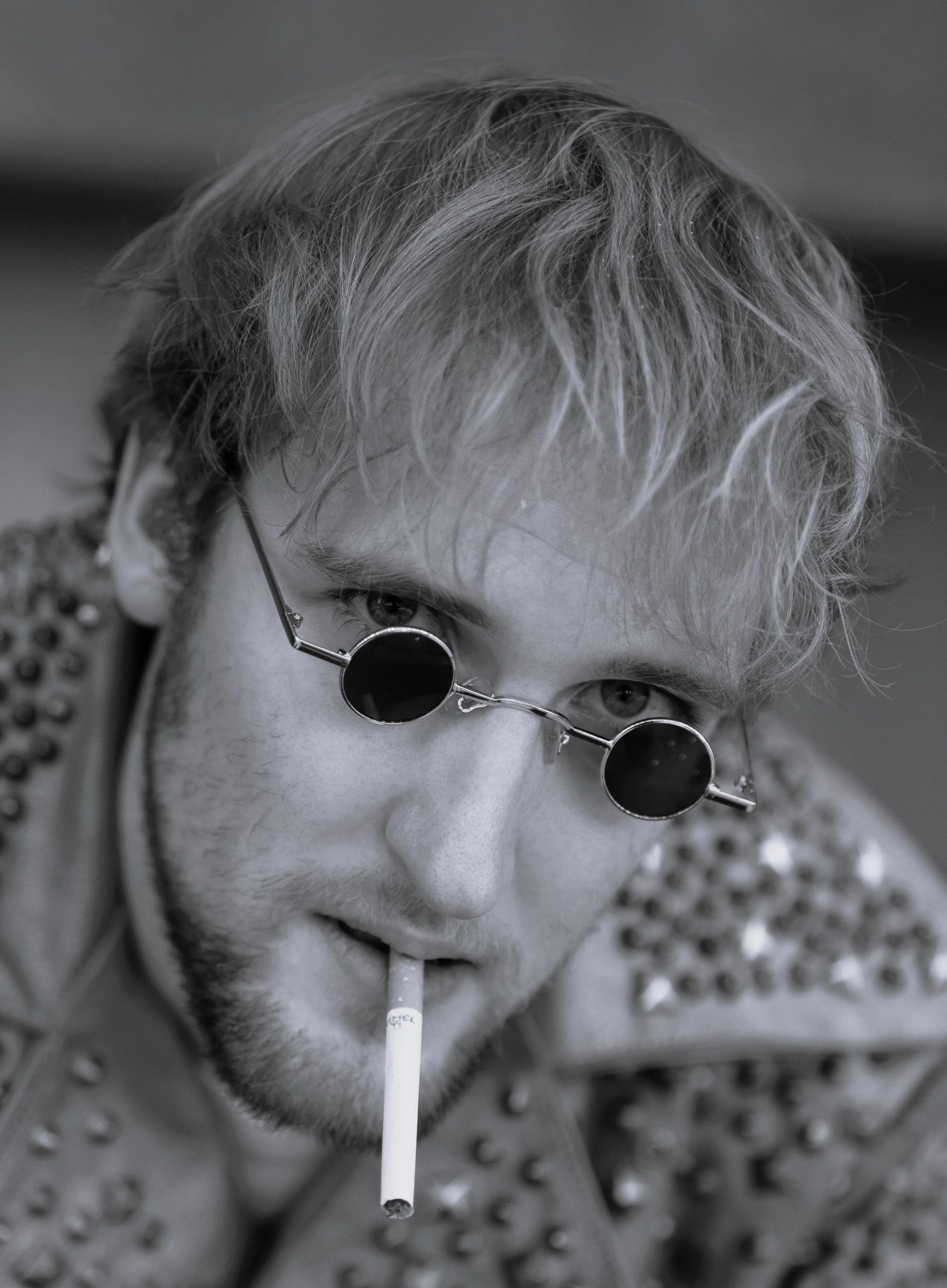 MrChevalier53B&W - Option6 - Crop.jpg