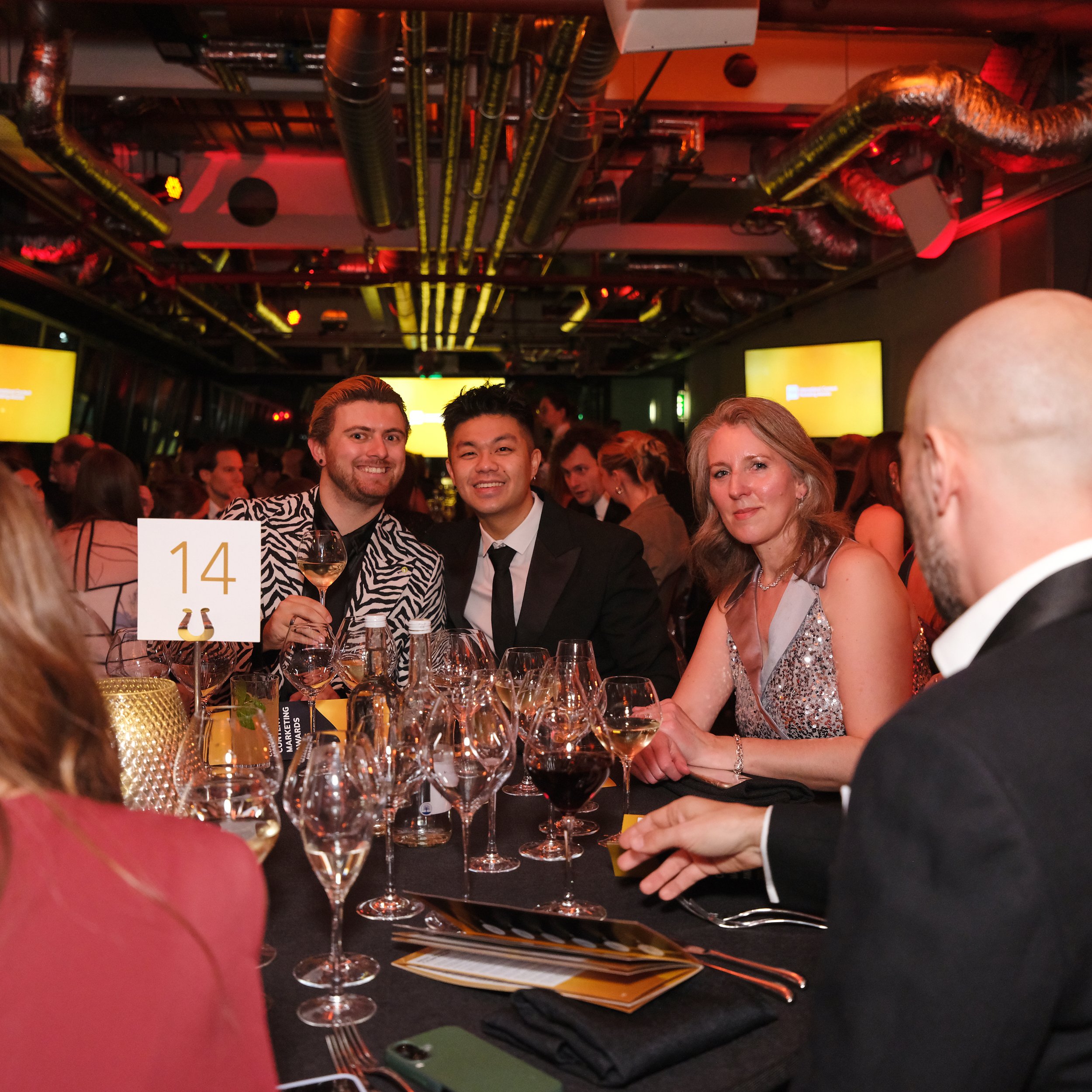 CMA Awards - 103-Lo Res.jpg