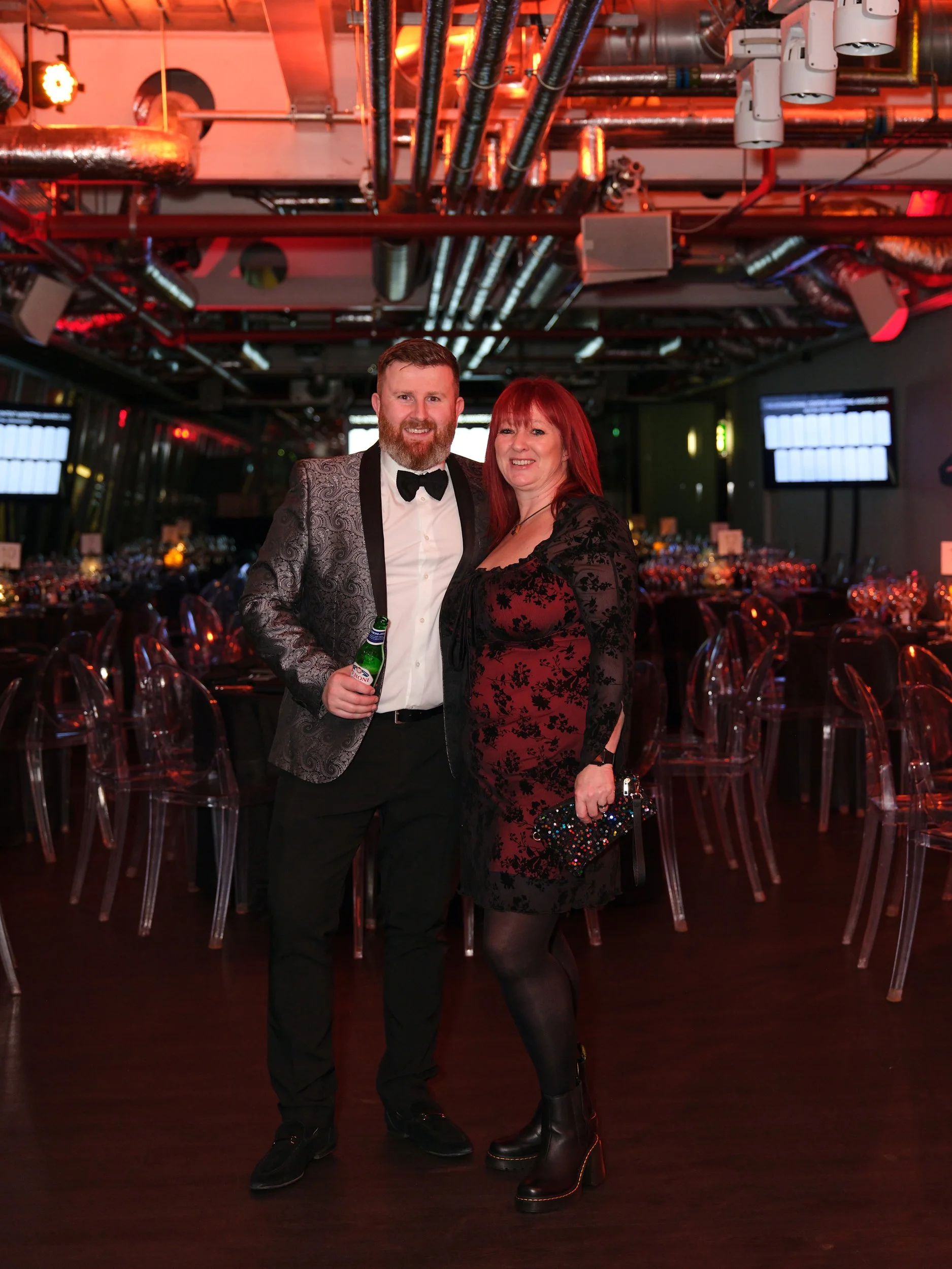 CMA Awards - 025-Lo Res.jpg