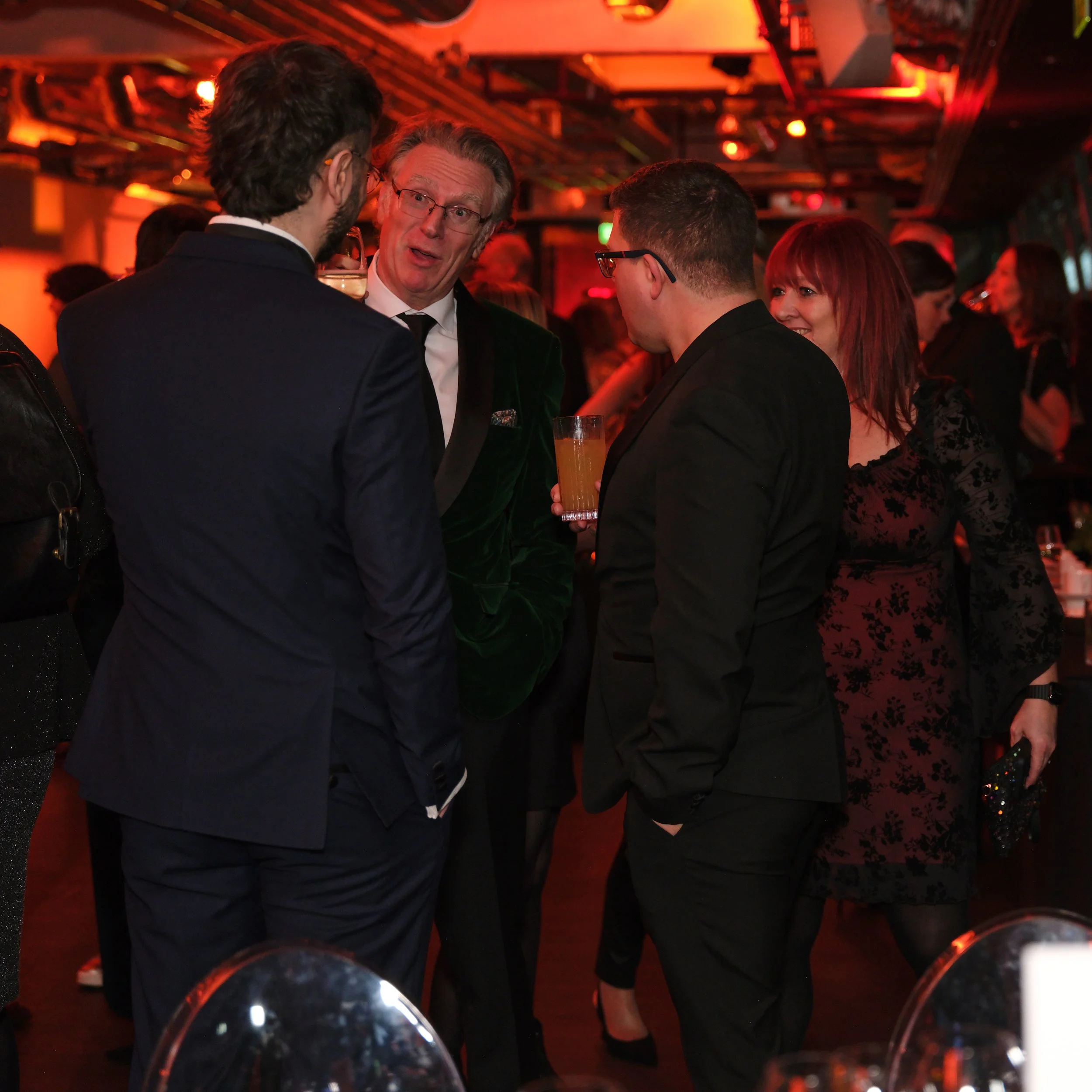 CMA Awards - 052-Lo Res.jpg