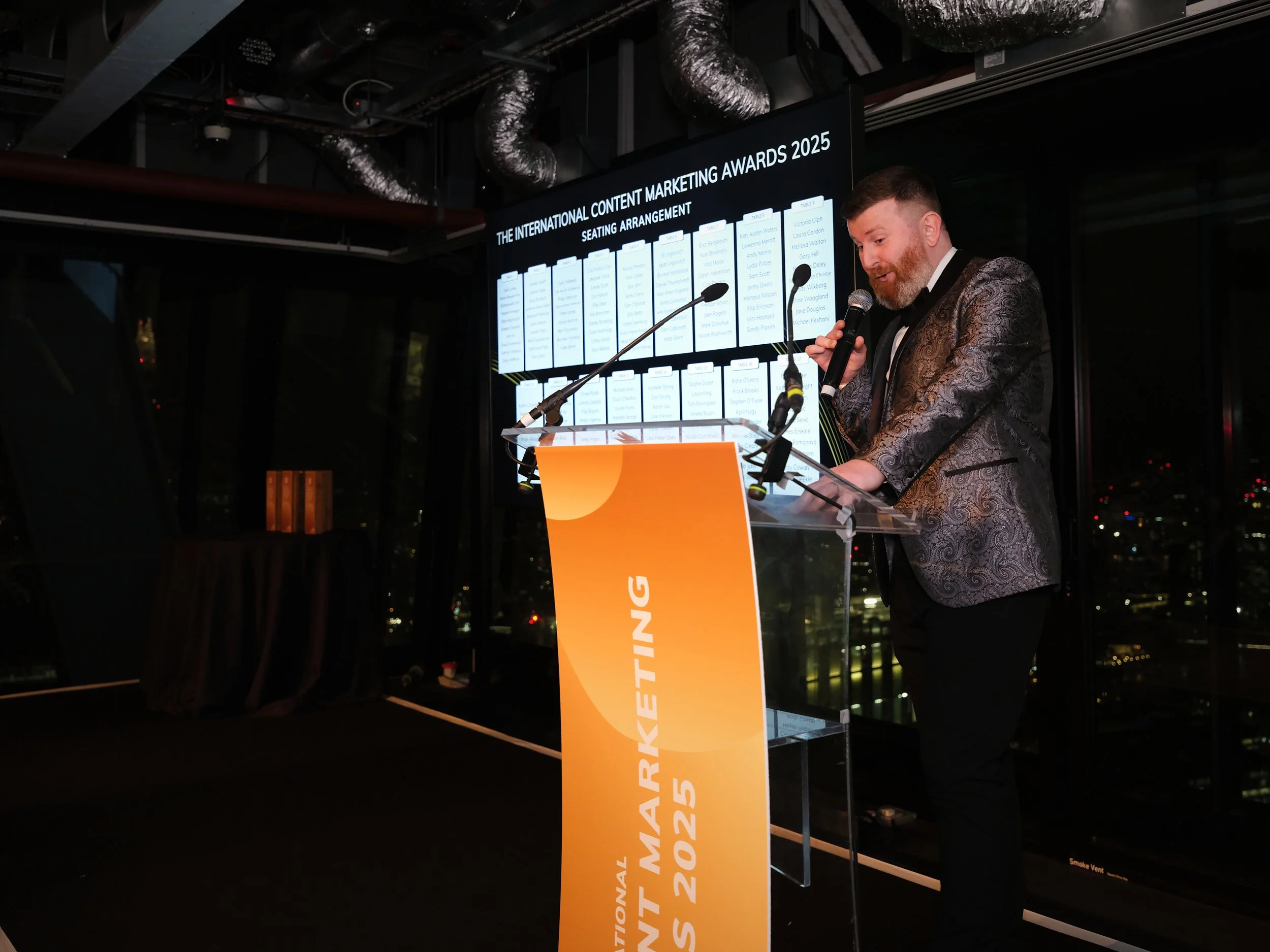 CMA Awards - 092-Lo Res.jpg