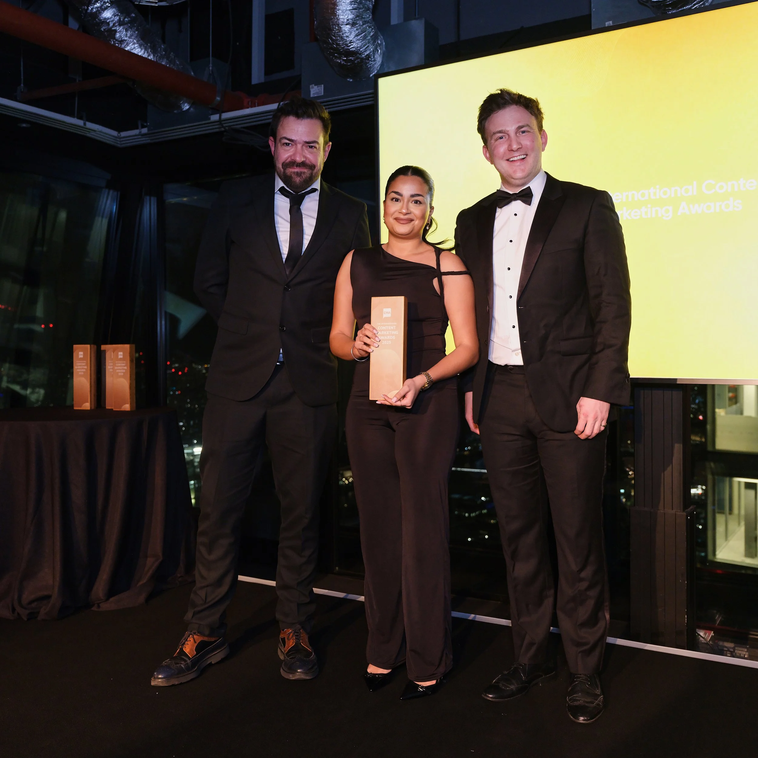 CMA Awards - 137-Lo Res.jpg