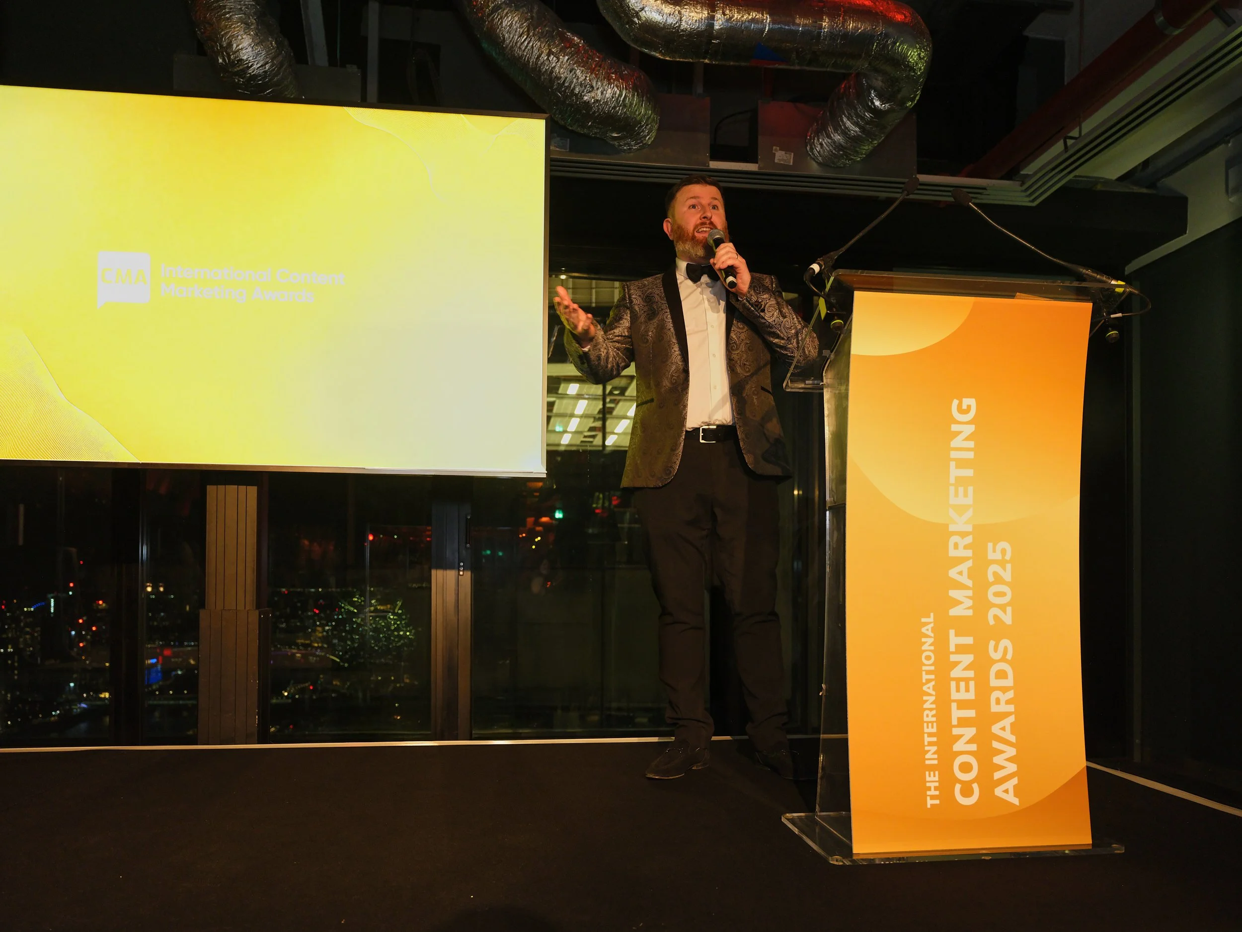 CMA Awards - 176-Lo Res.jpg