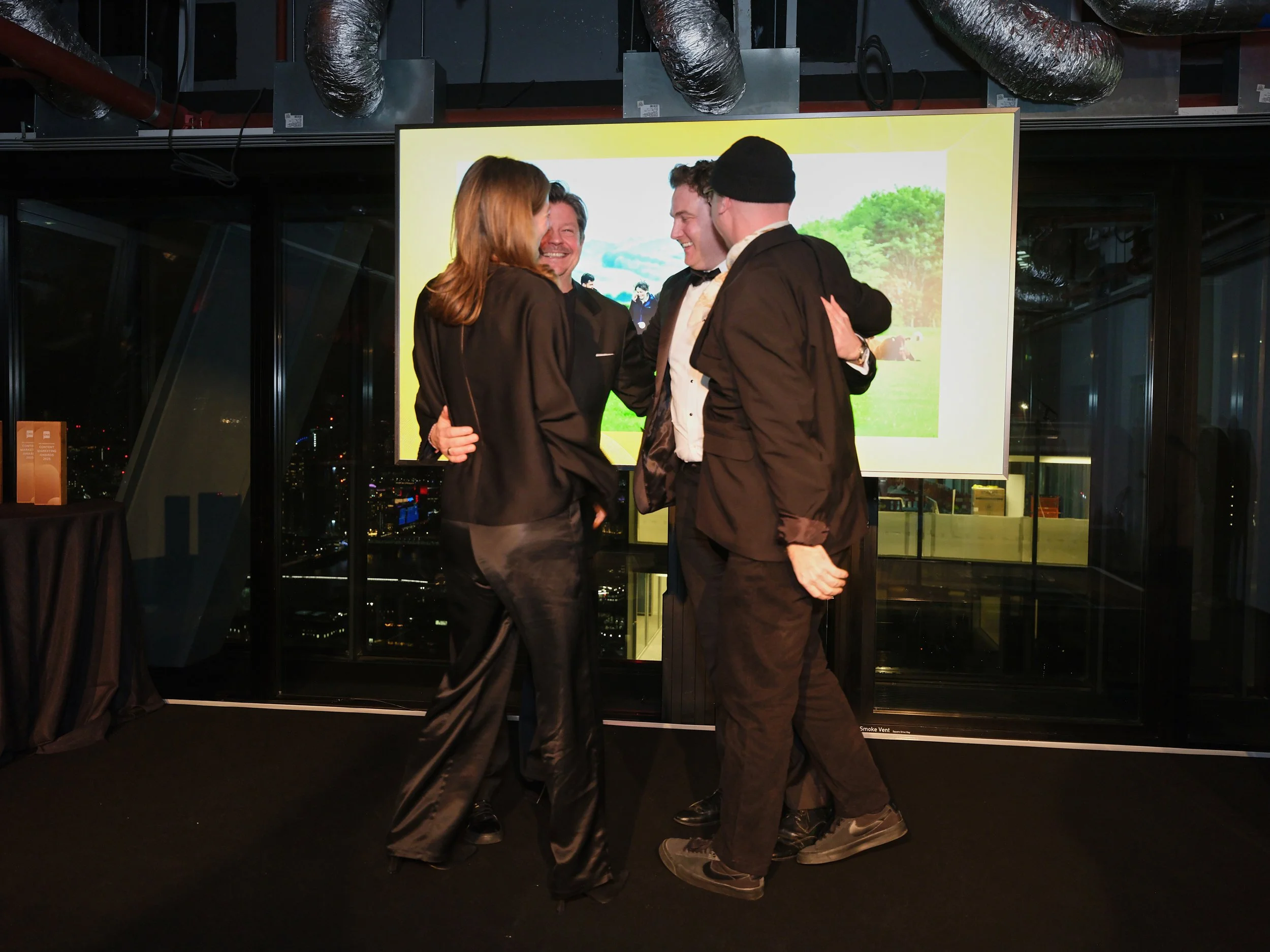 CMA Awards - 143-Lo Res.jpg