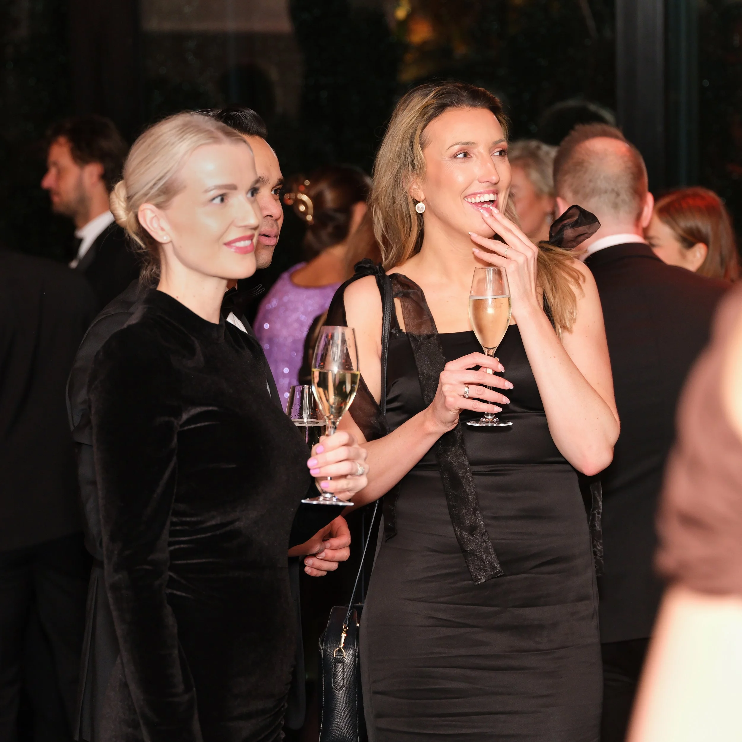 CMA Awards - 062-Lo Res.jpg