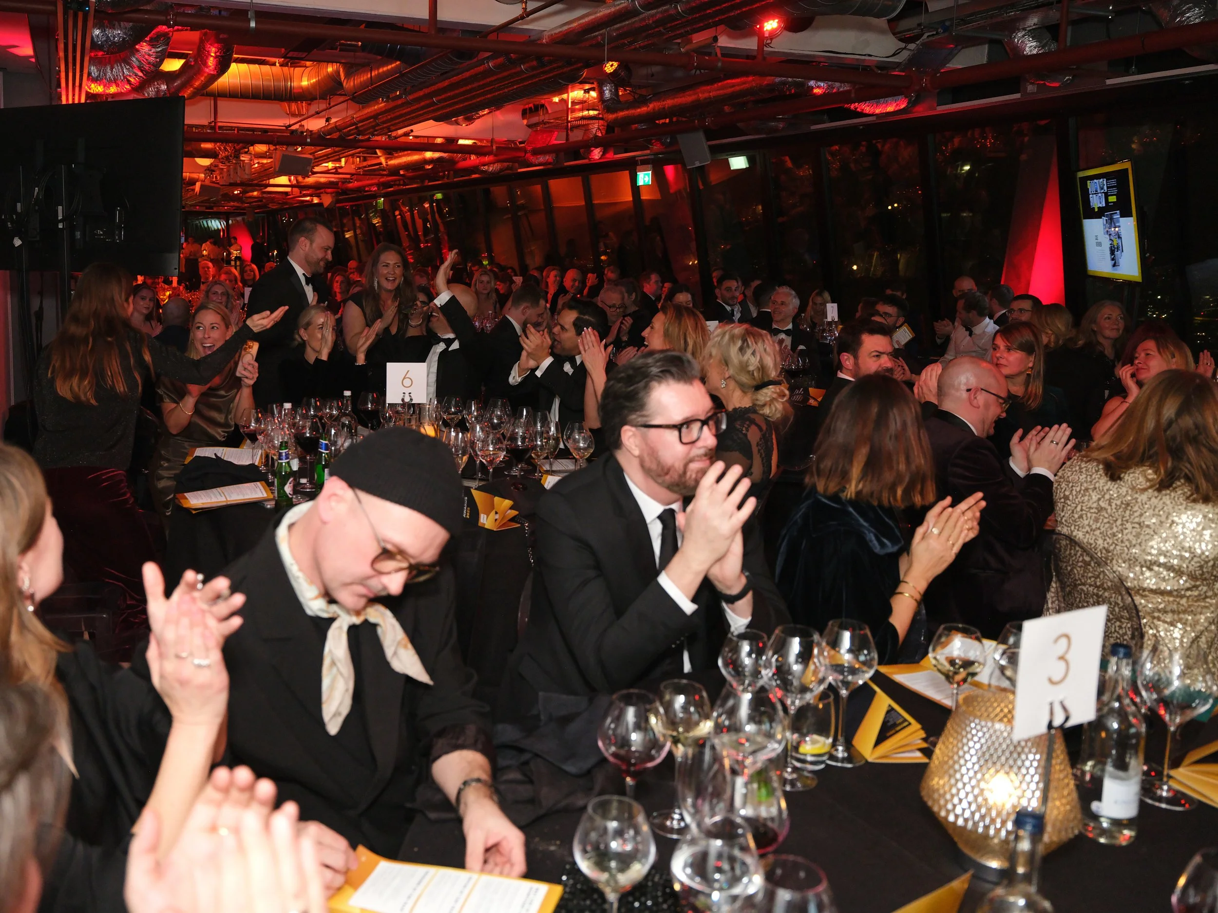 CMA Awards - 151-Lo Res.jpg