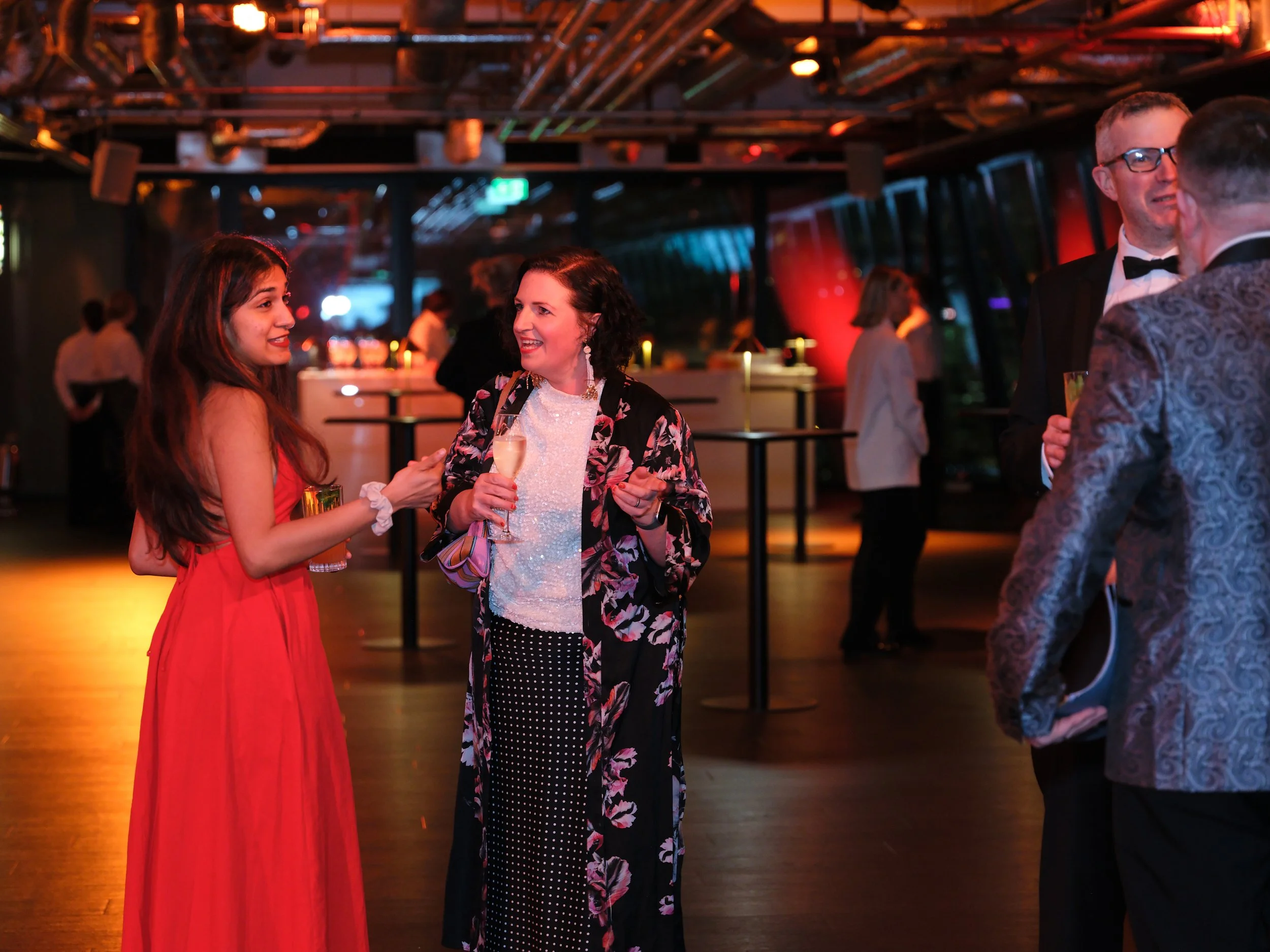 CMA Awards - 015-Lo Res.jpg