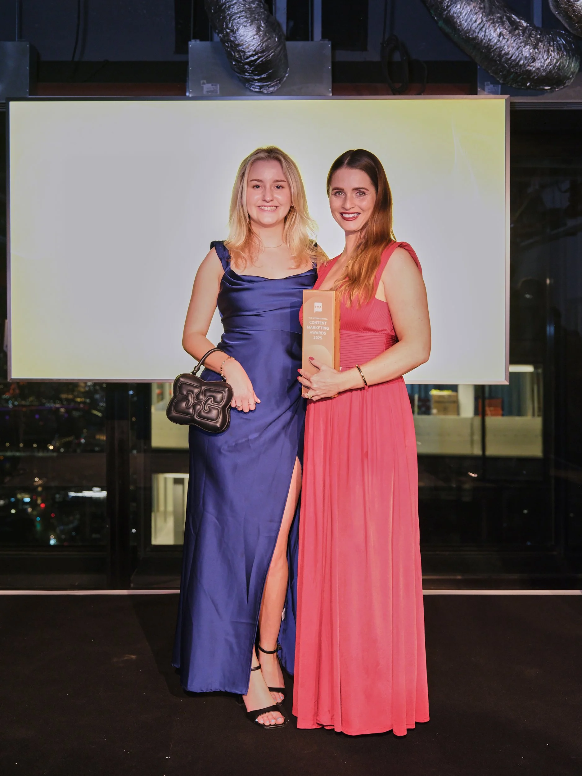 CMA Awards - 195-Lo Res.jpg