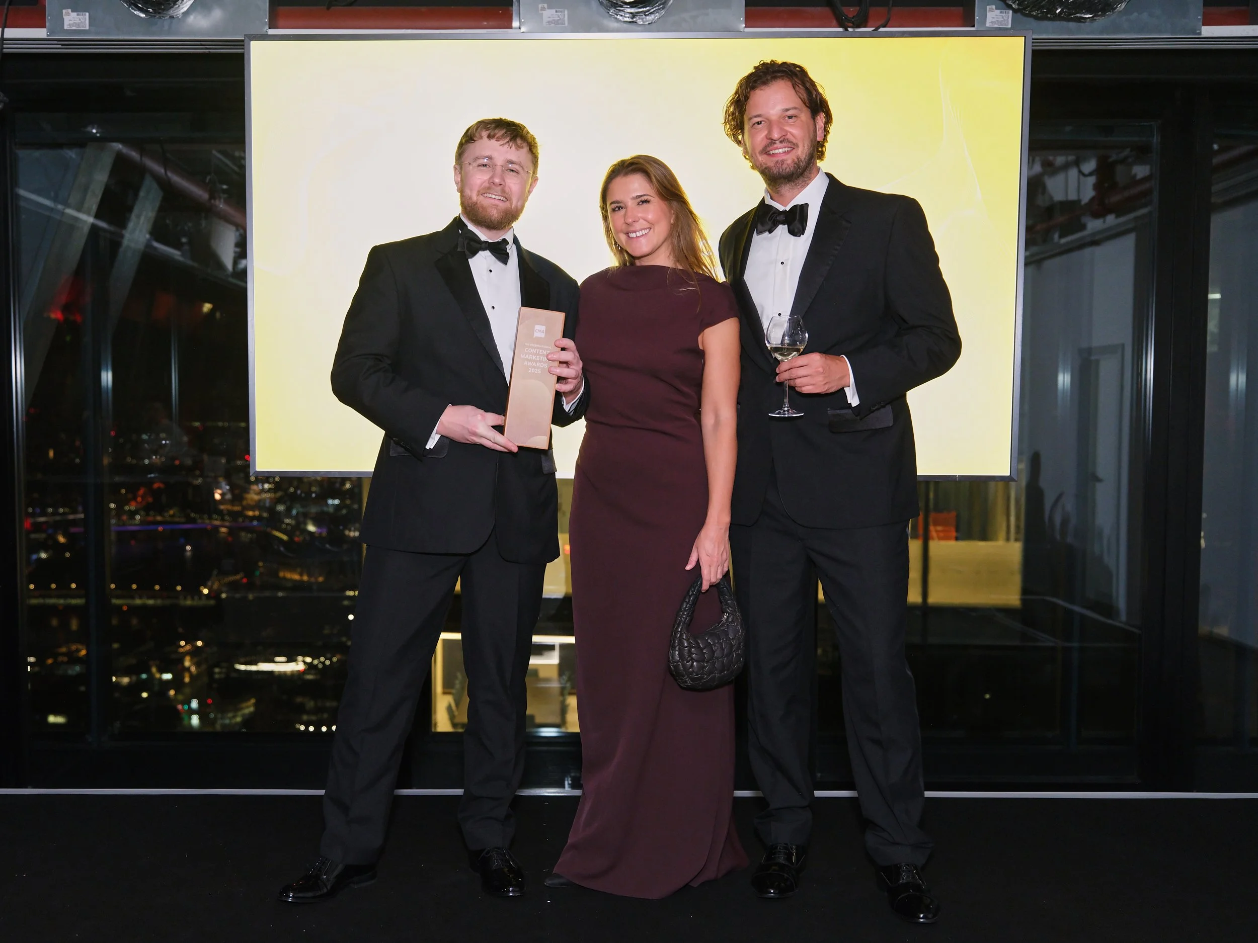 CMA Awards - 214-Lo Res.jpg