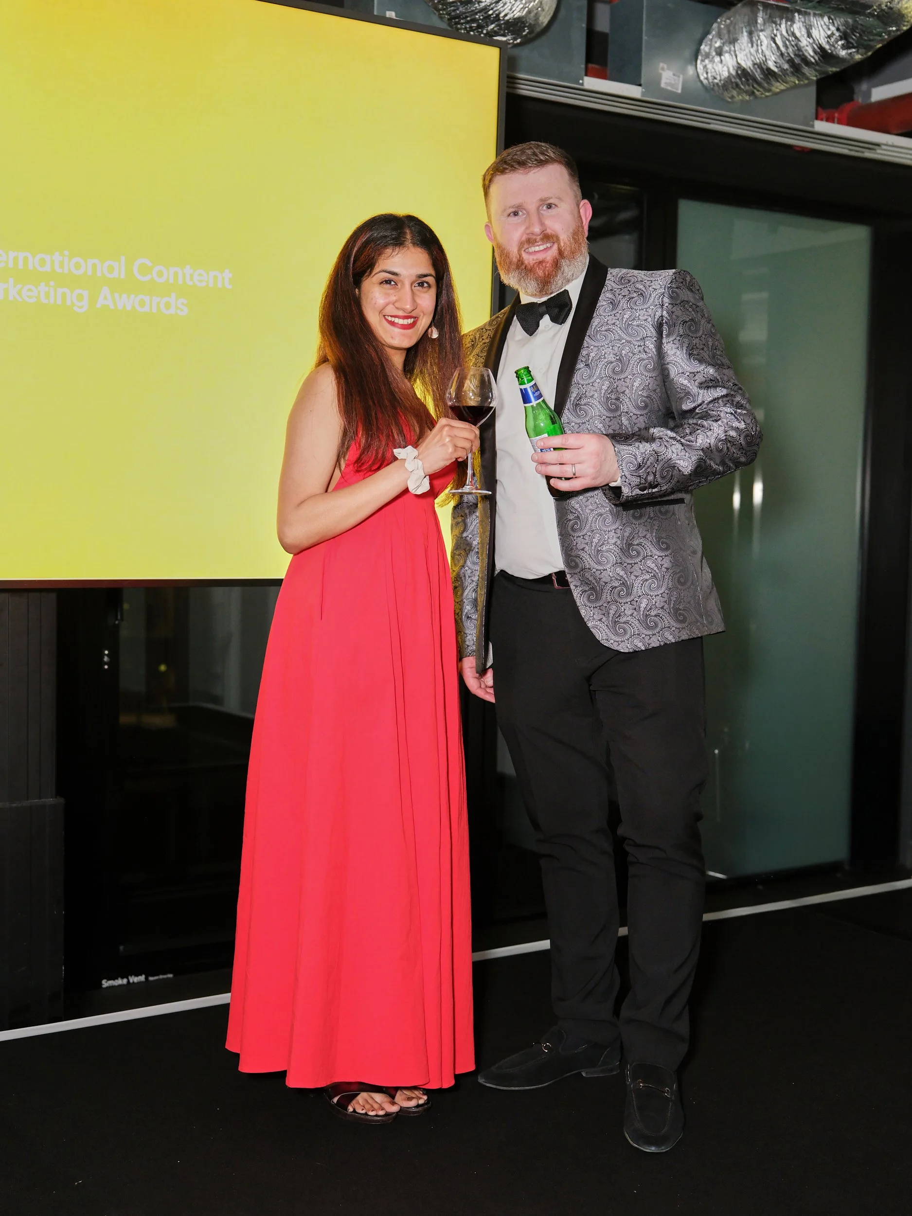 CMA Awards - 213-Lo Res.jpg