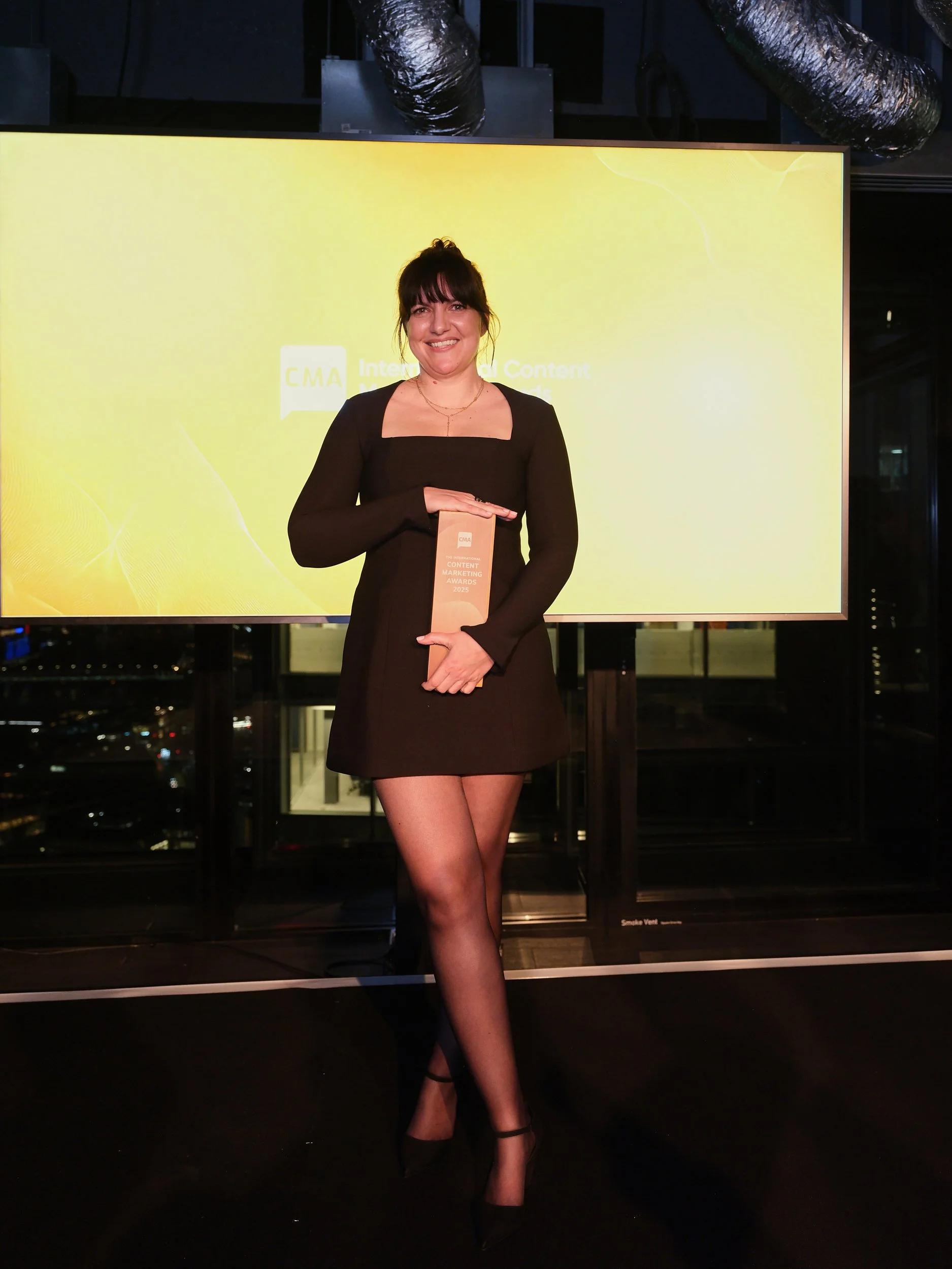 CMA Awards - 205-Lo Res.jpg