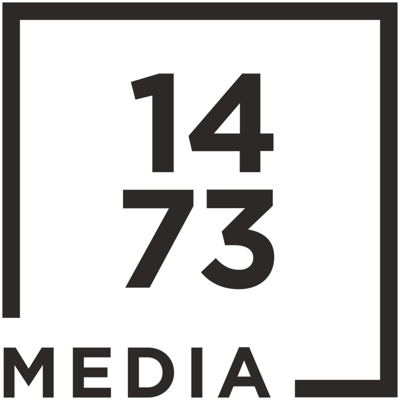 1473 Media