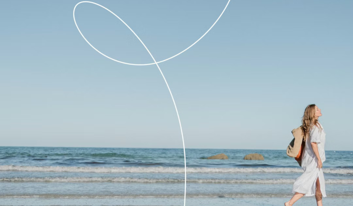 Your Beach. Found – find your beach then find your stay