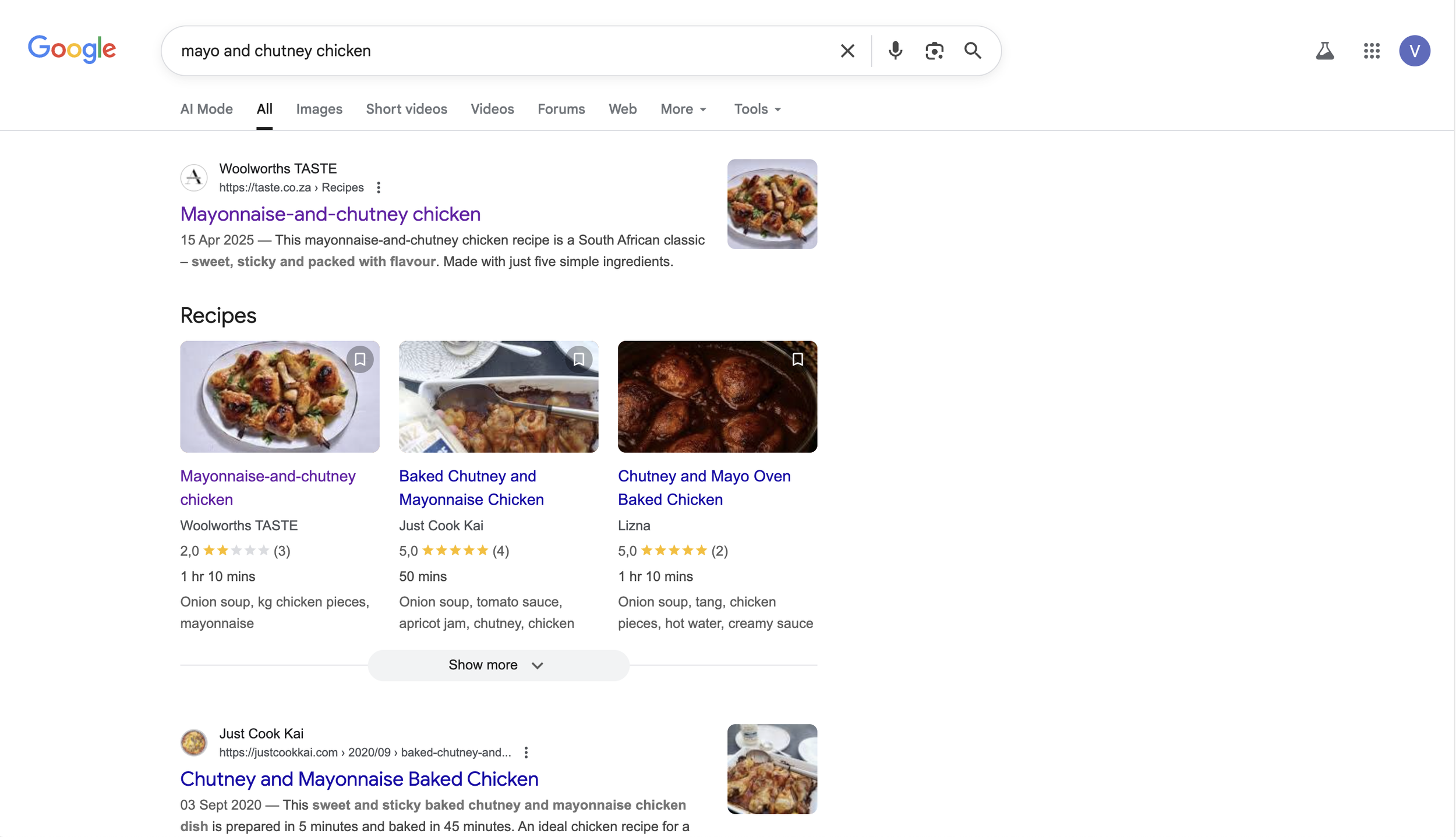 serp ss1.png