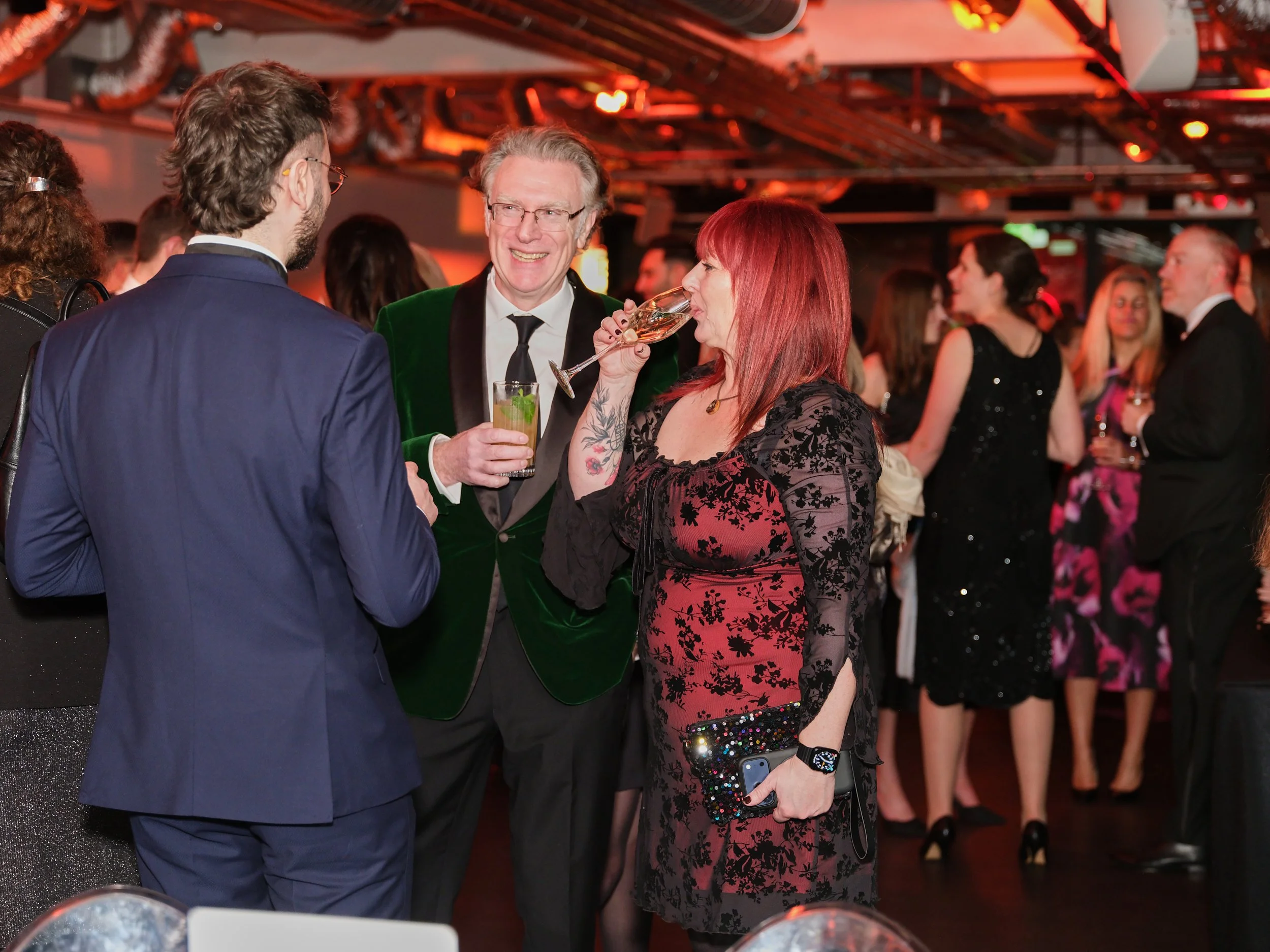 CMA Awards - 055-Lo Res.jpg