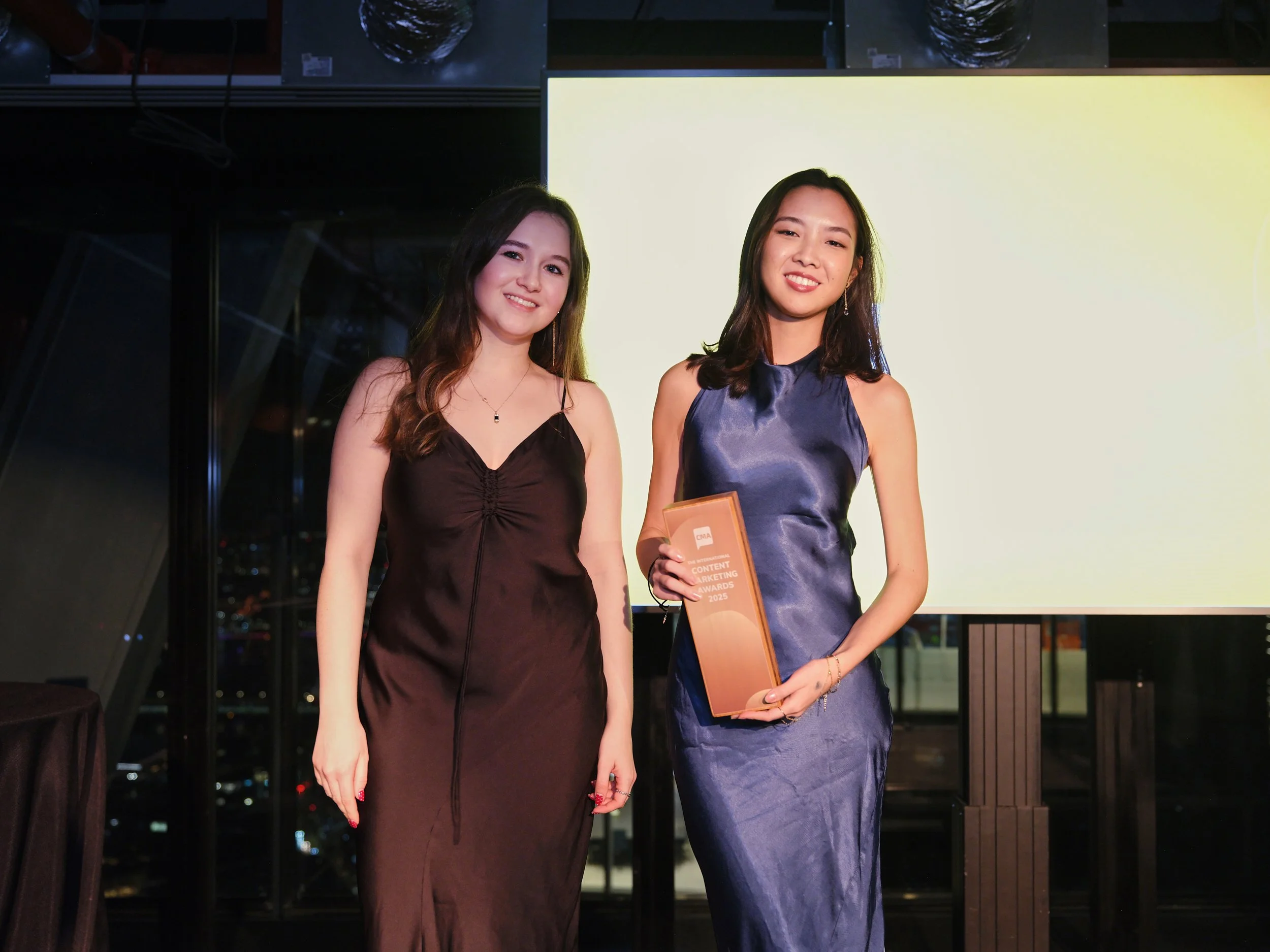 CMA Awards - 189-Lo Res.jpg