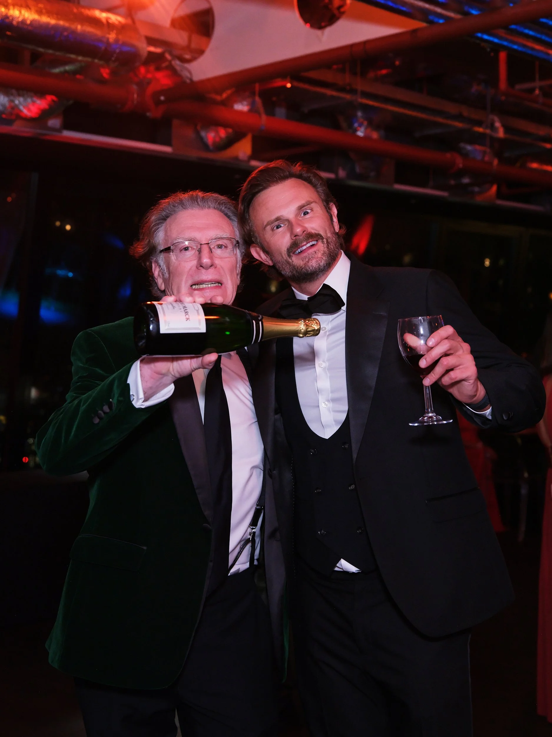 CMA Awards - 252-Lo Res.jpg