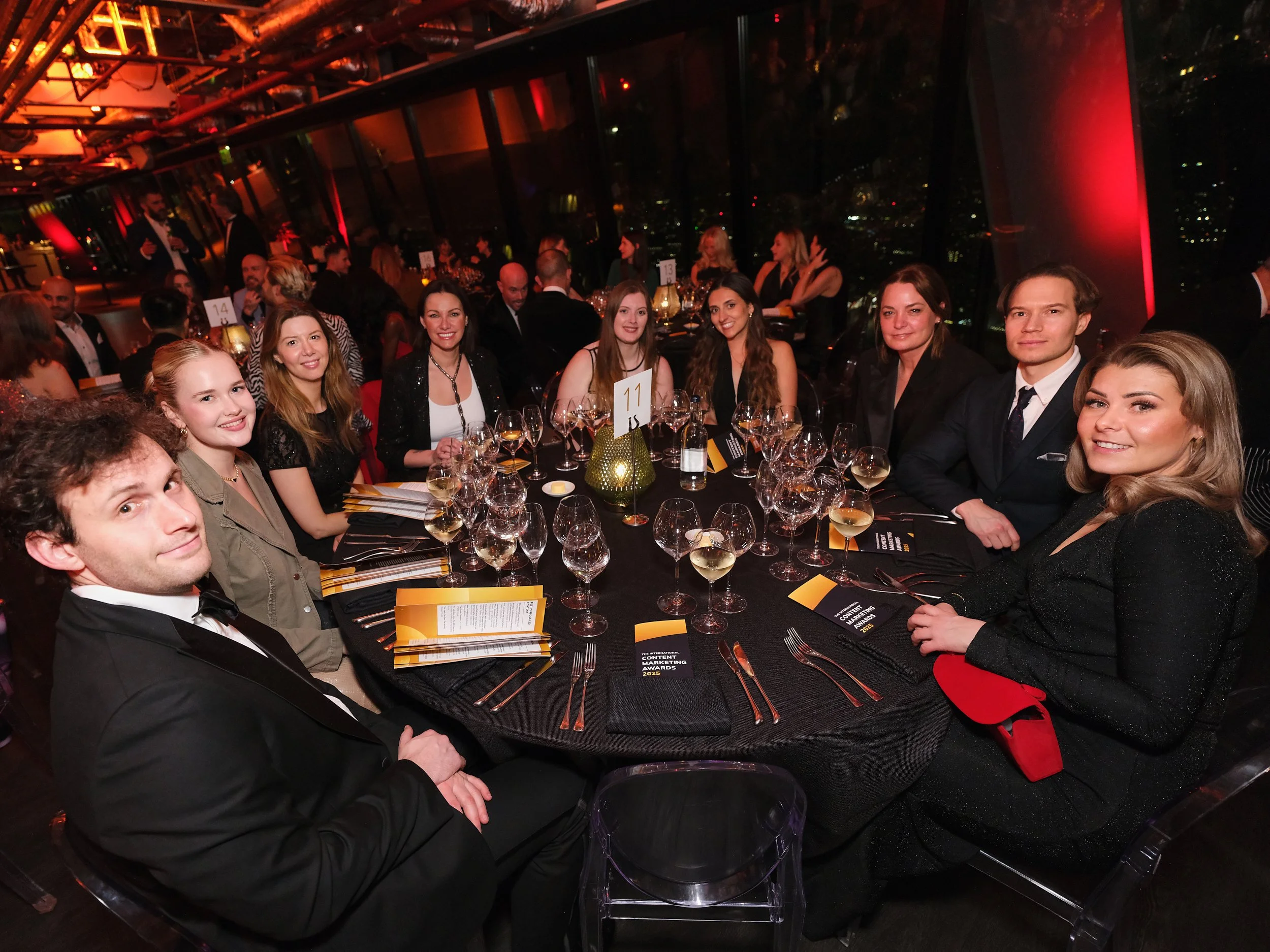 CMA Awards - 100-Lo Res.jpg