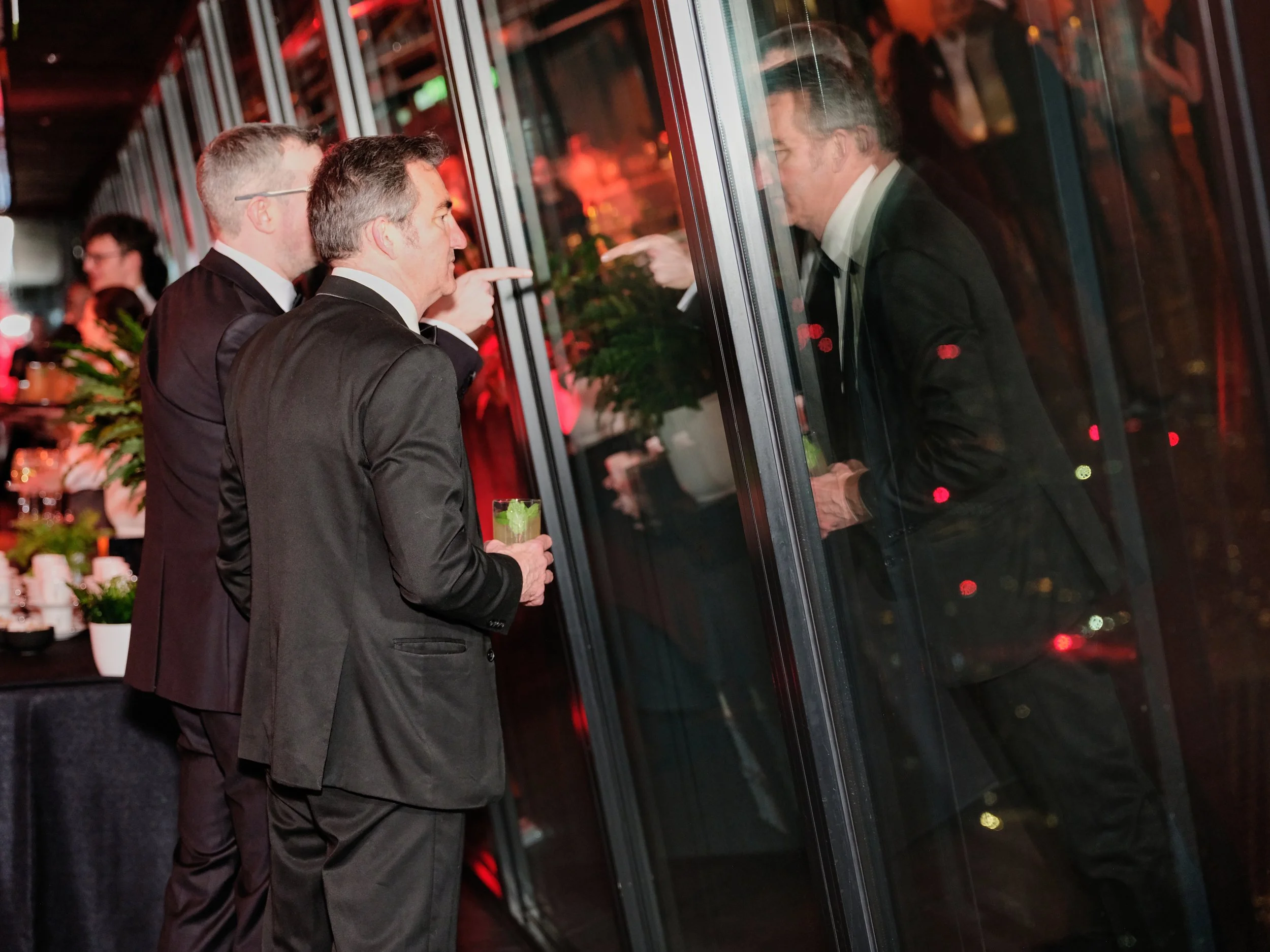 CMA Awards - 019-Lo Res.jpg