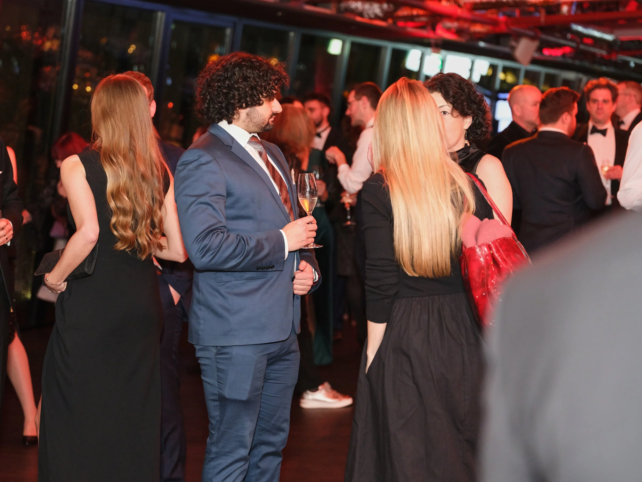 CMA Awards - 051-Lo Res.jpg