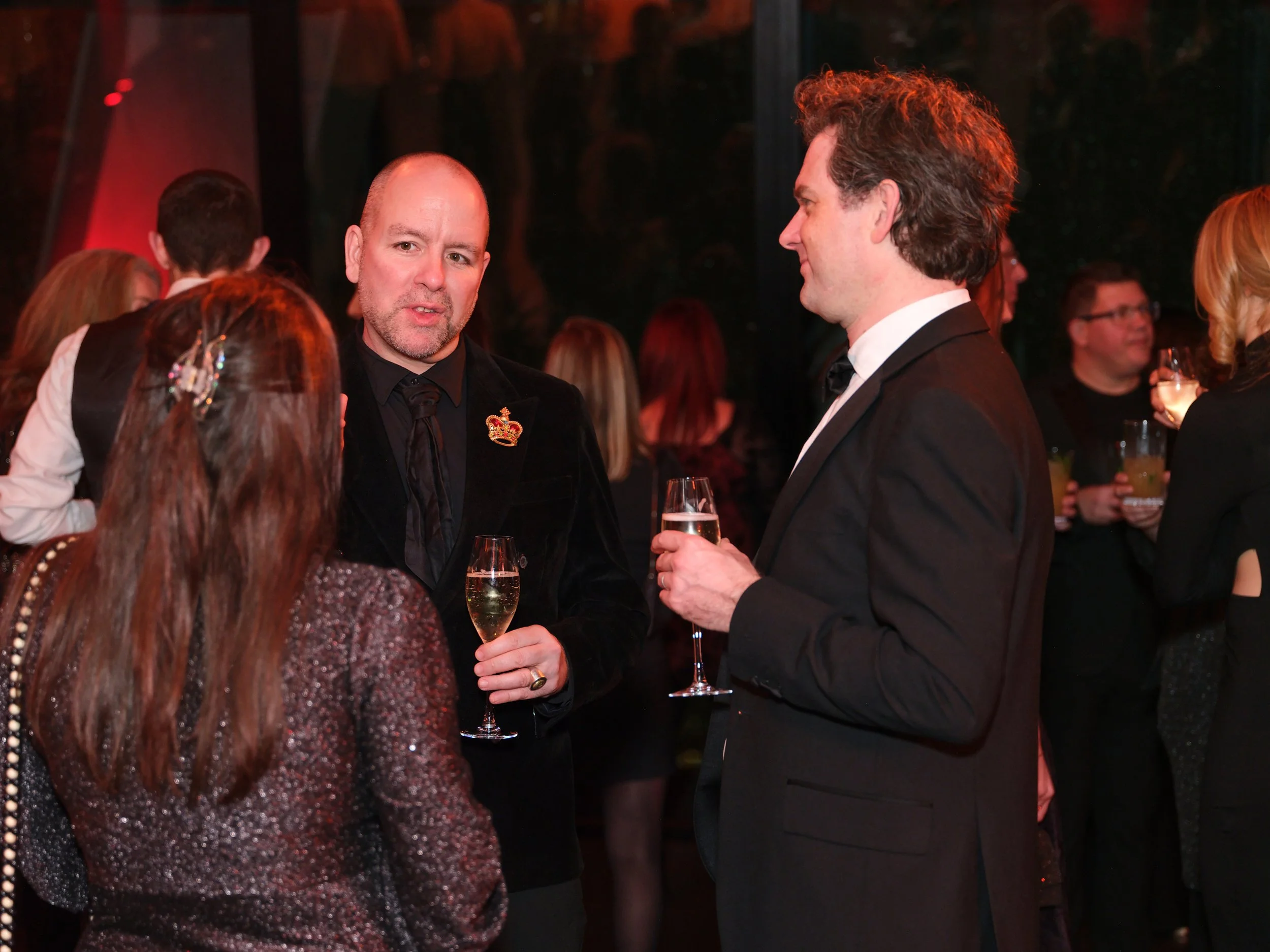 CMA Awards - 045-Lo Res.jpg