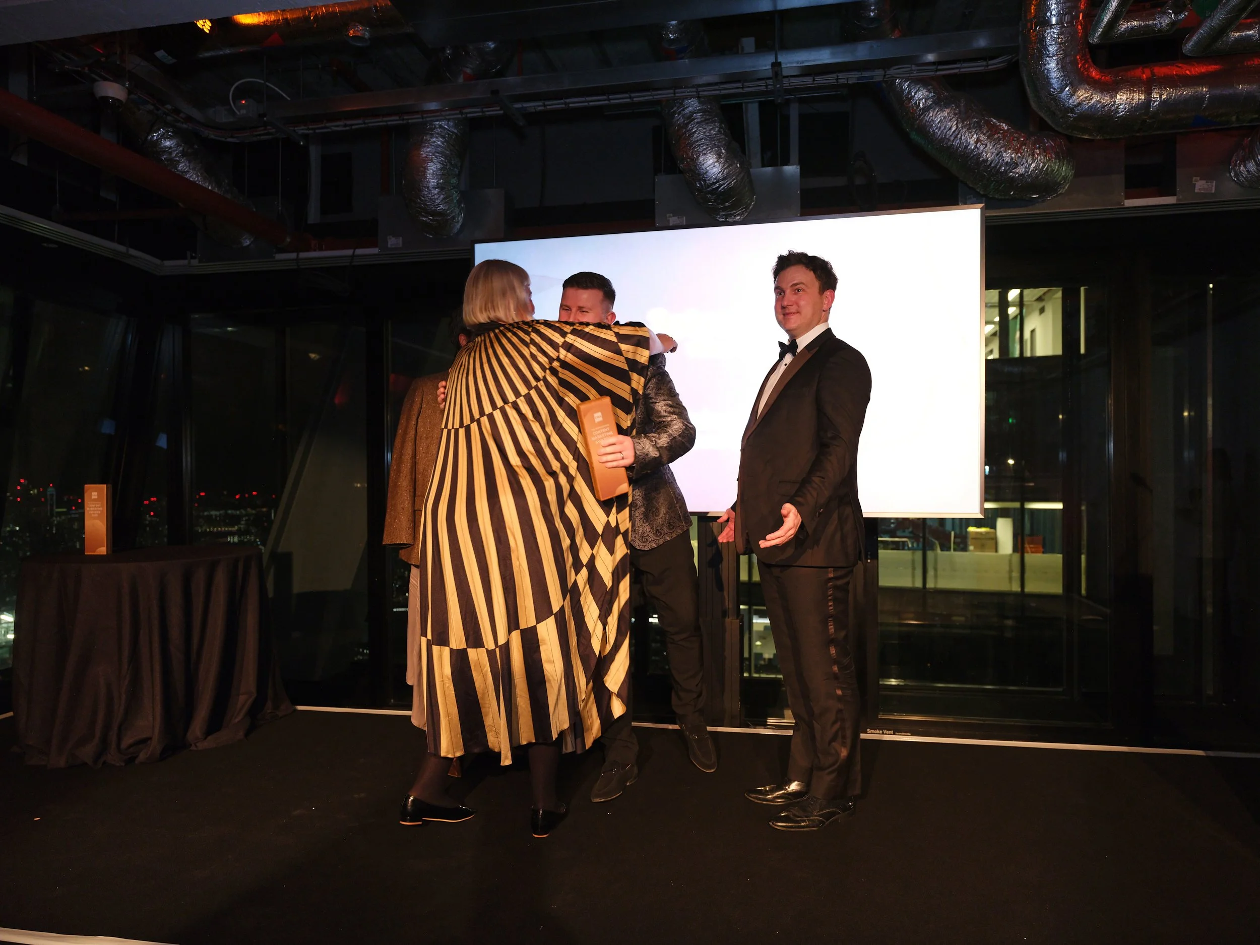 CMA Awards - 169-Lo Res.jpg