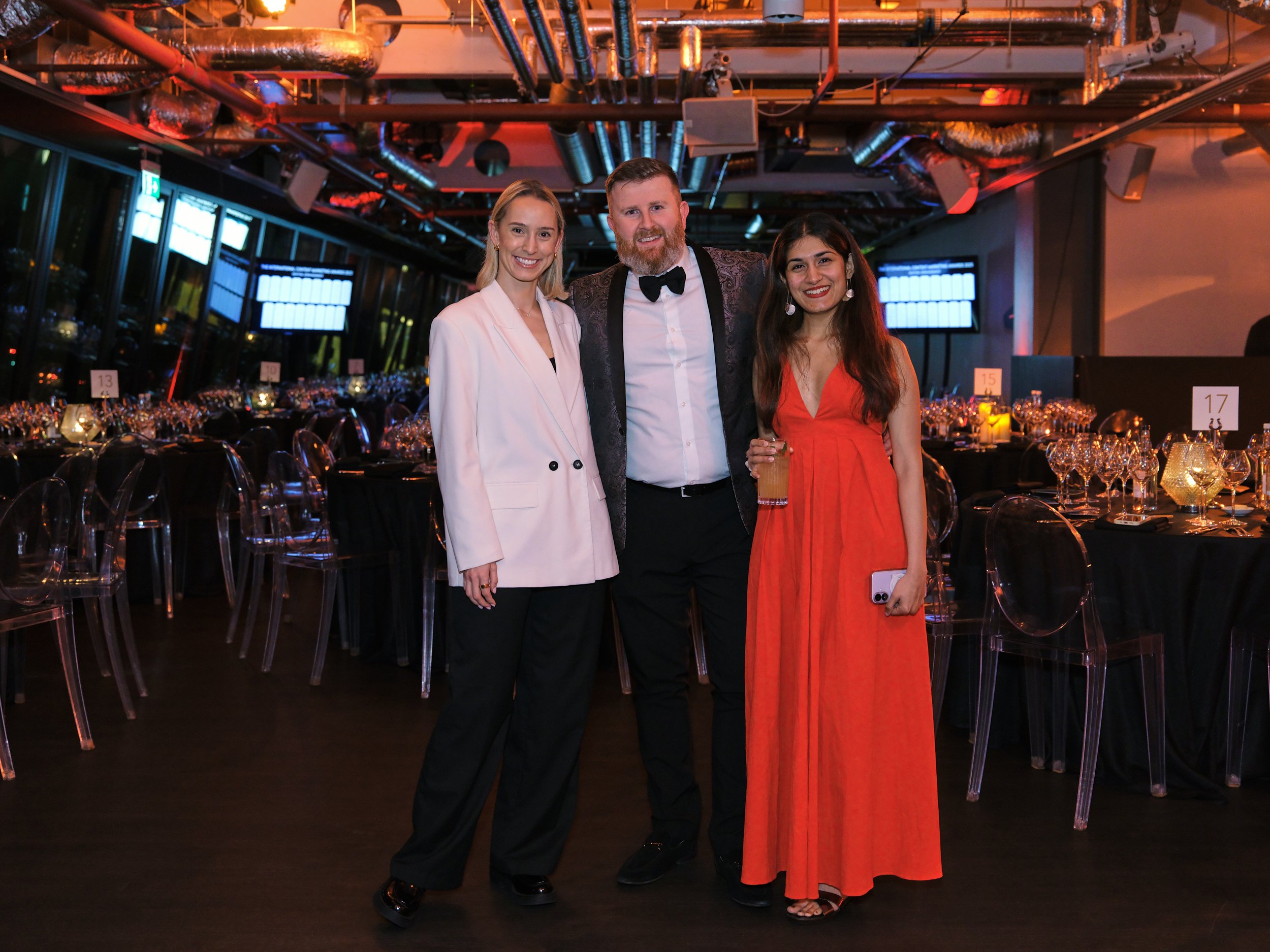 CMA Awards - 014-Lo Res.jpg