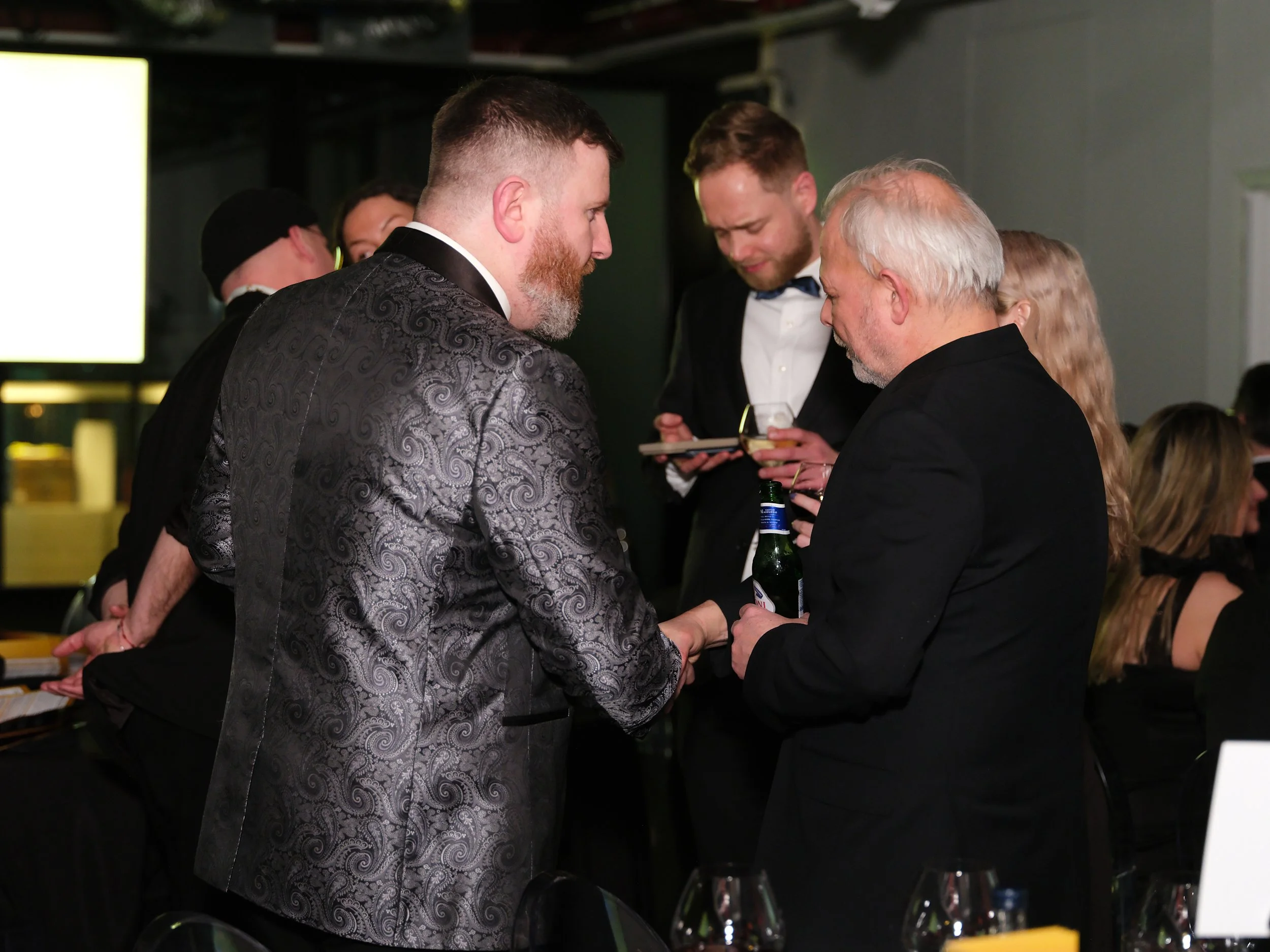 CMA Awards - 225-Lo Res.jpg