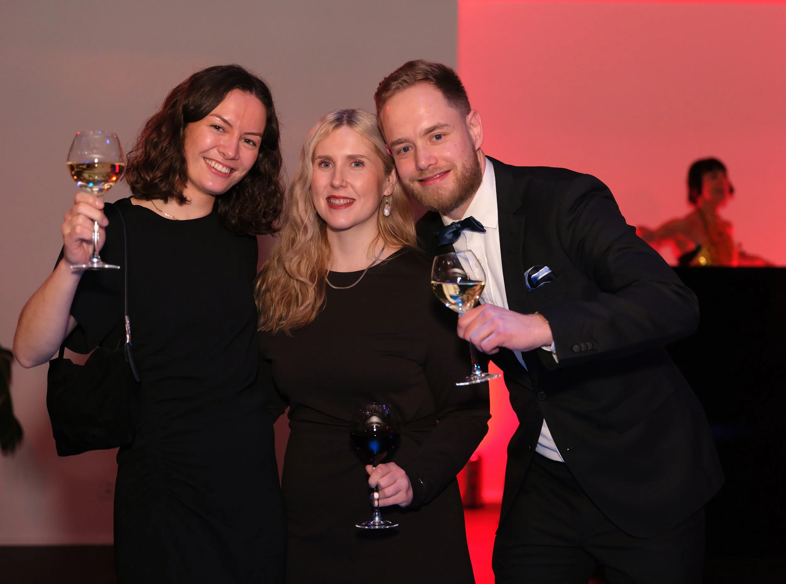 CMA Awards - 224-Lo Res.jpg