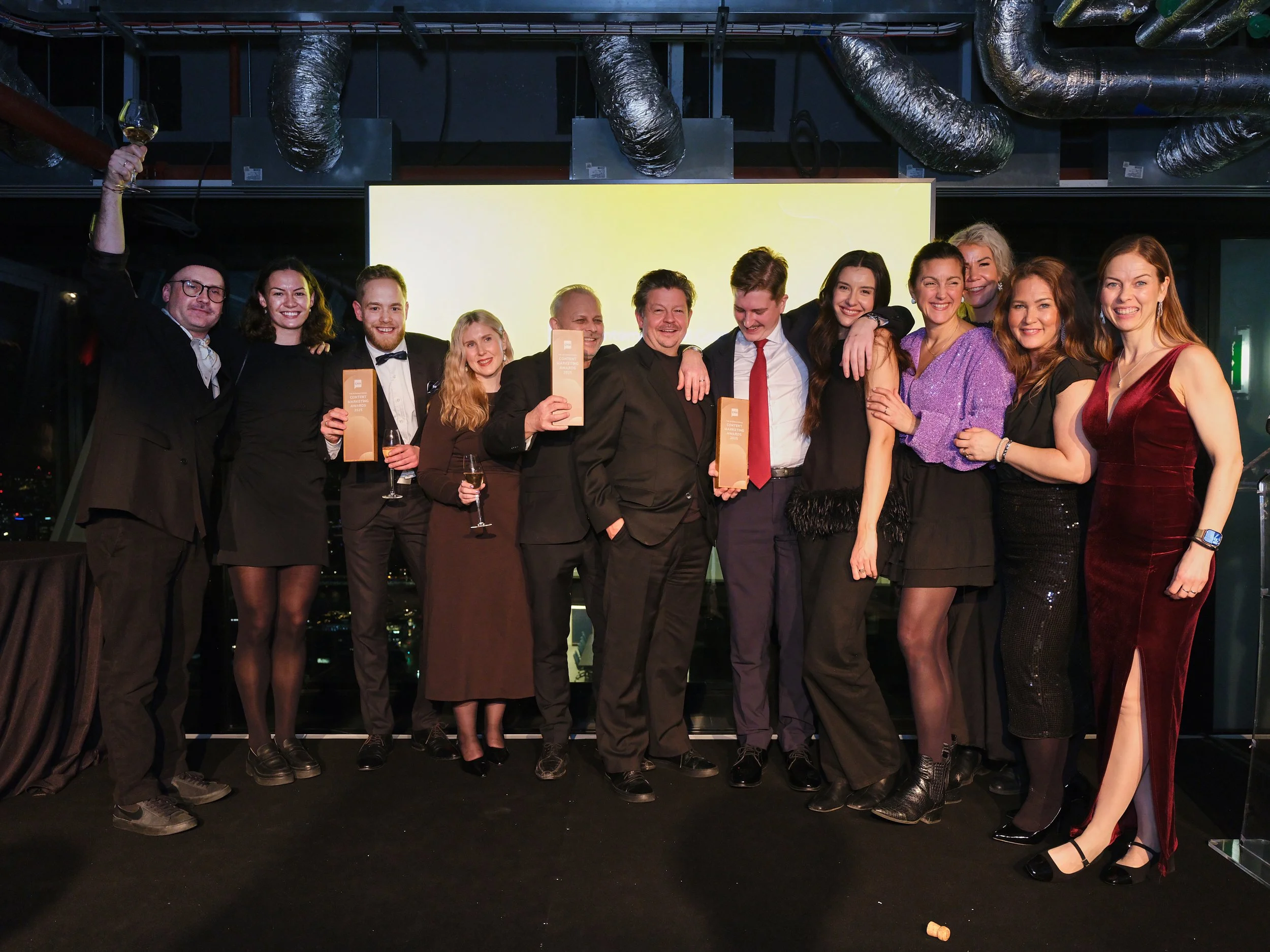 CMA Awards - 200-Lo Res.jpg