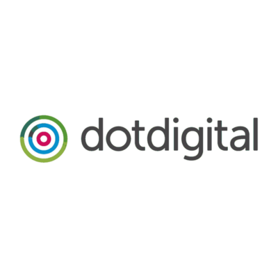 Dotdigital