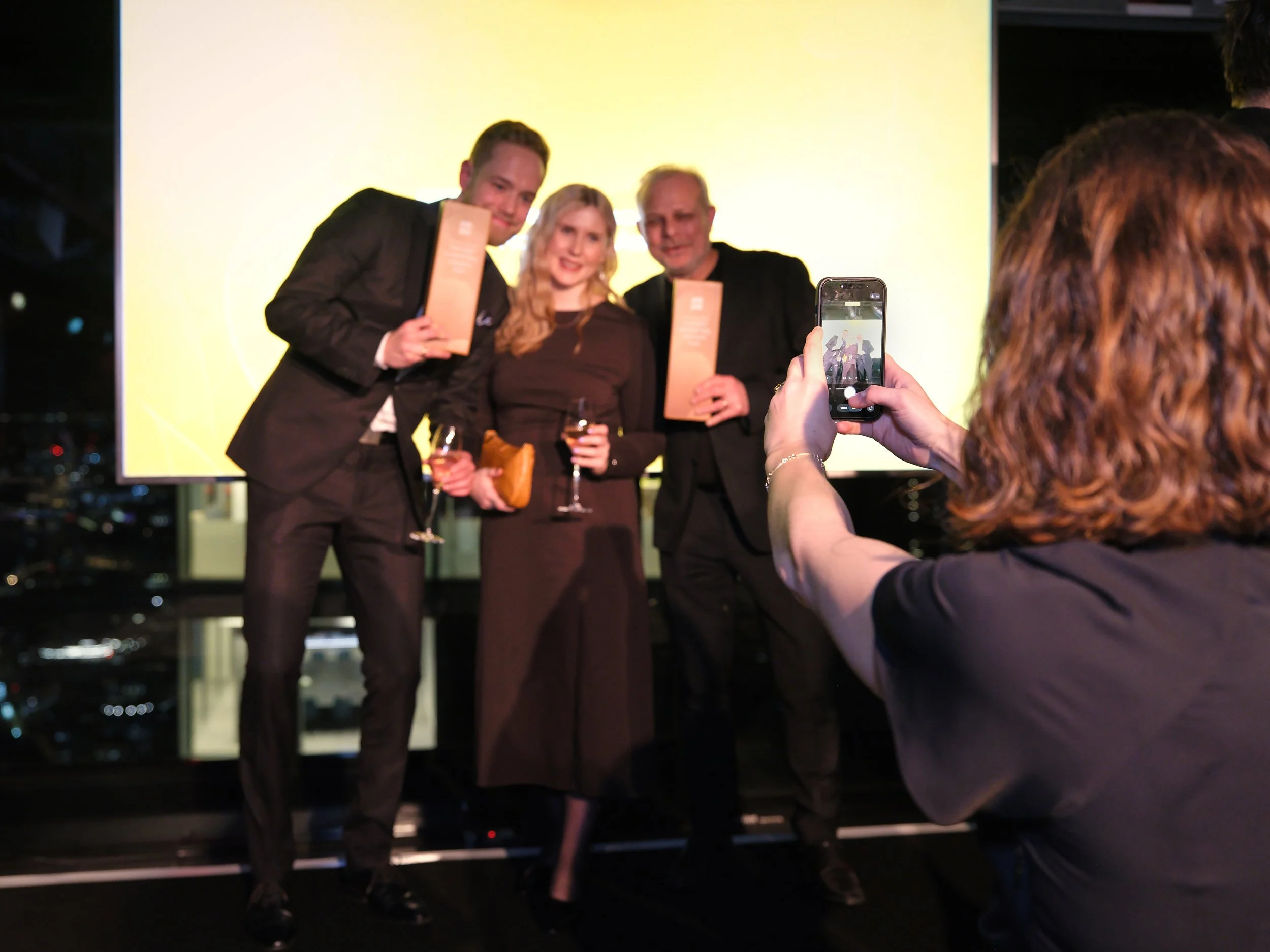 CMA Awards - 198-Lo Res.jpg