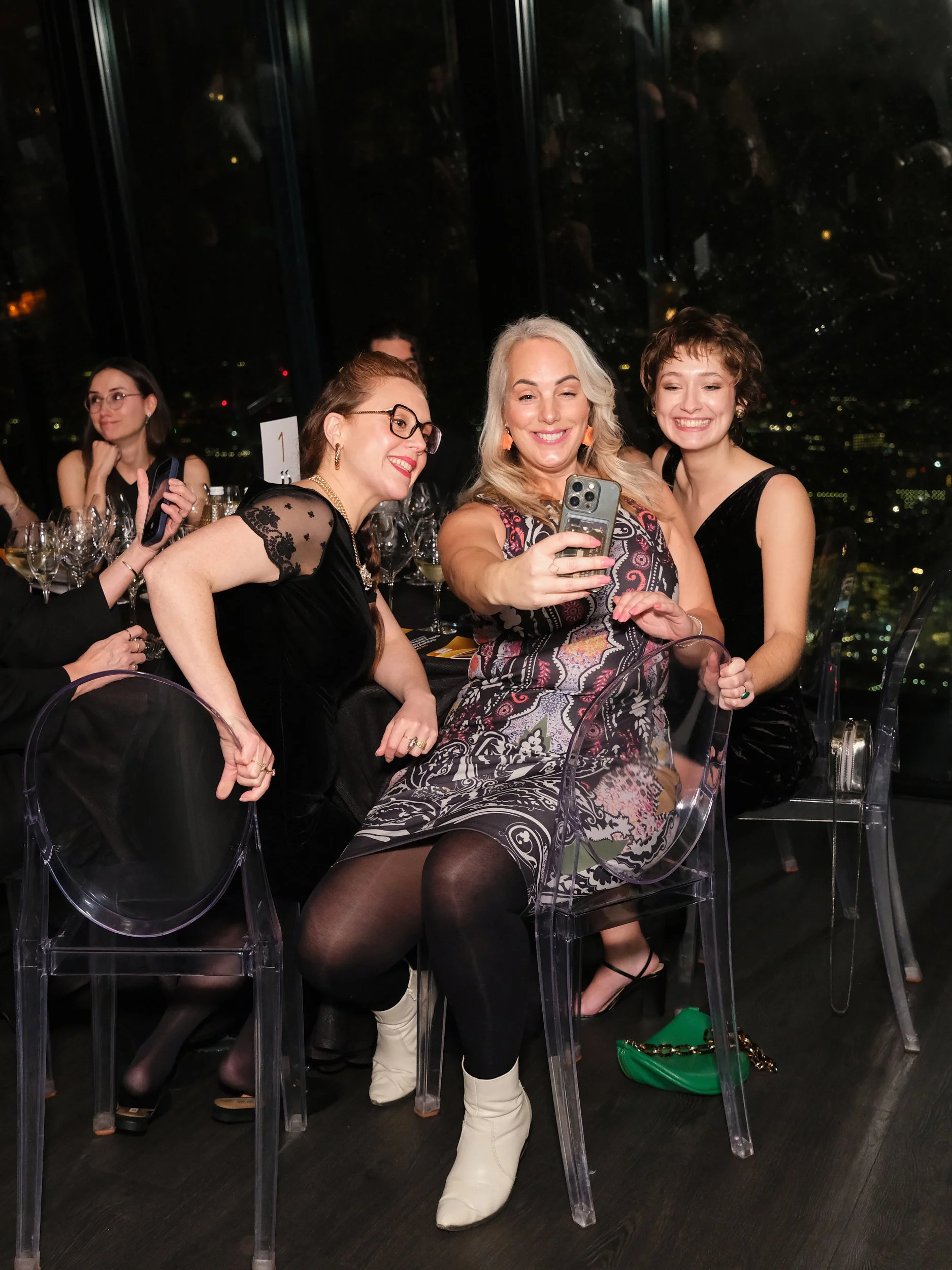 CMA Awards - 088-Lo Res.jpg