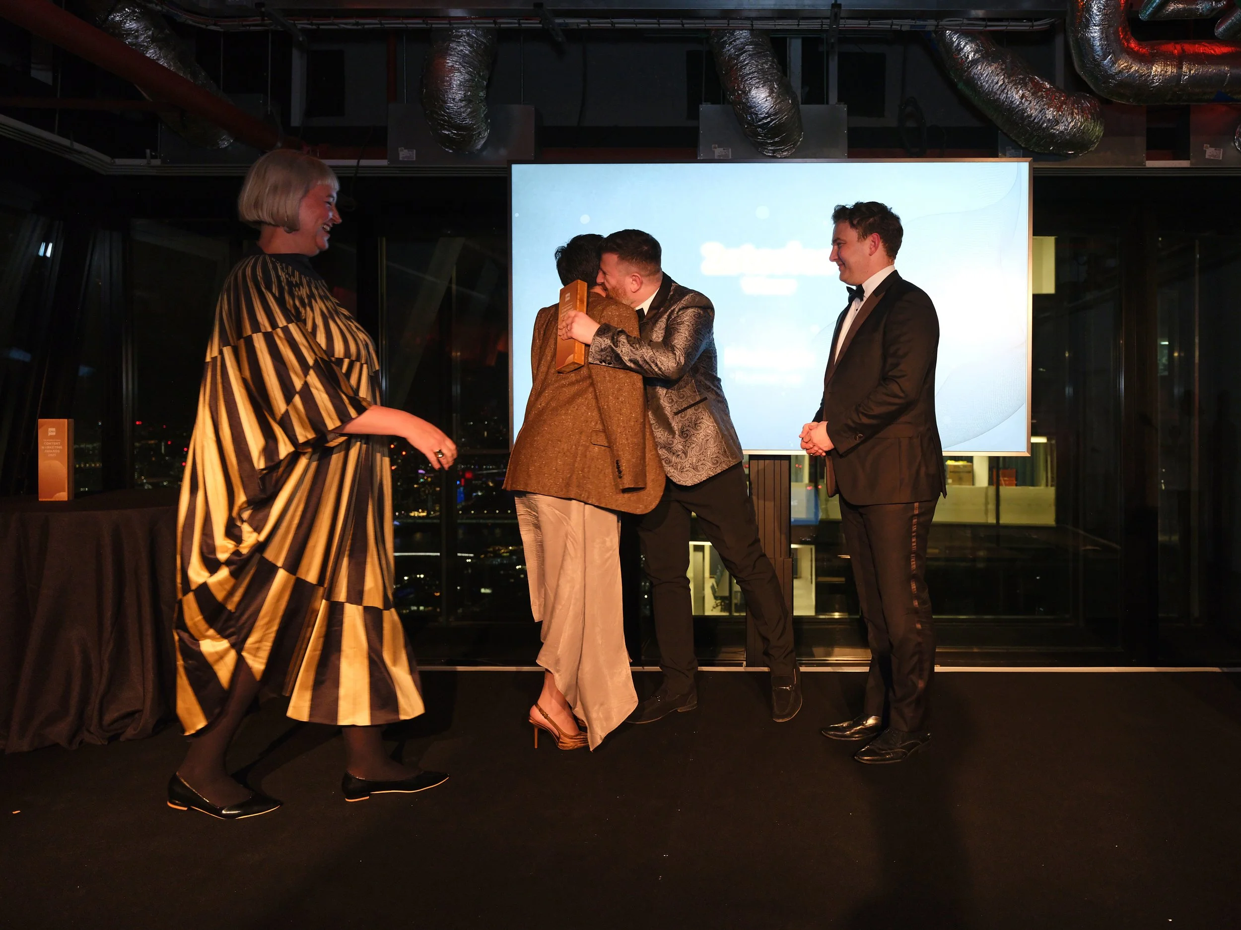 CMA Awards - 168-Lo Res.jpg