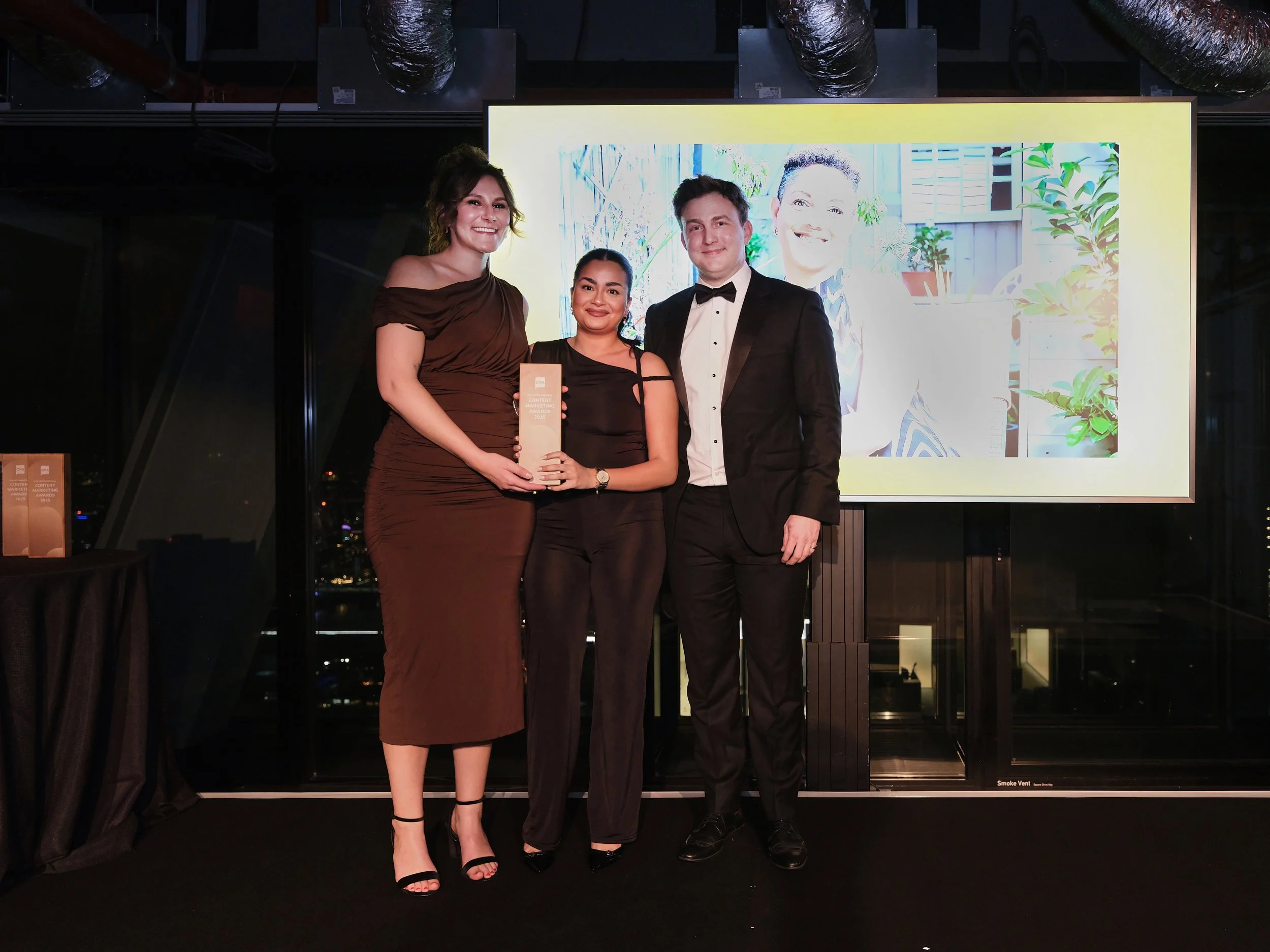 CMA Awards - 141-Lo Res.jpg