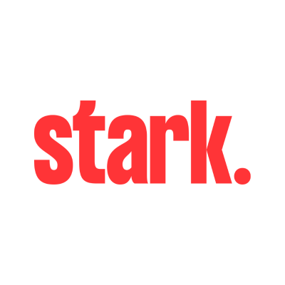 Stark