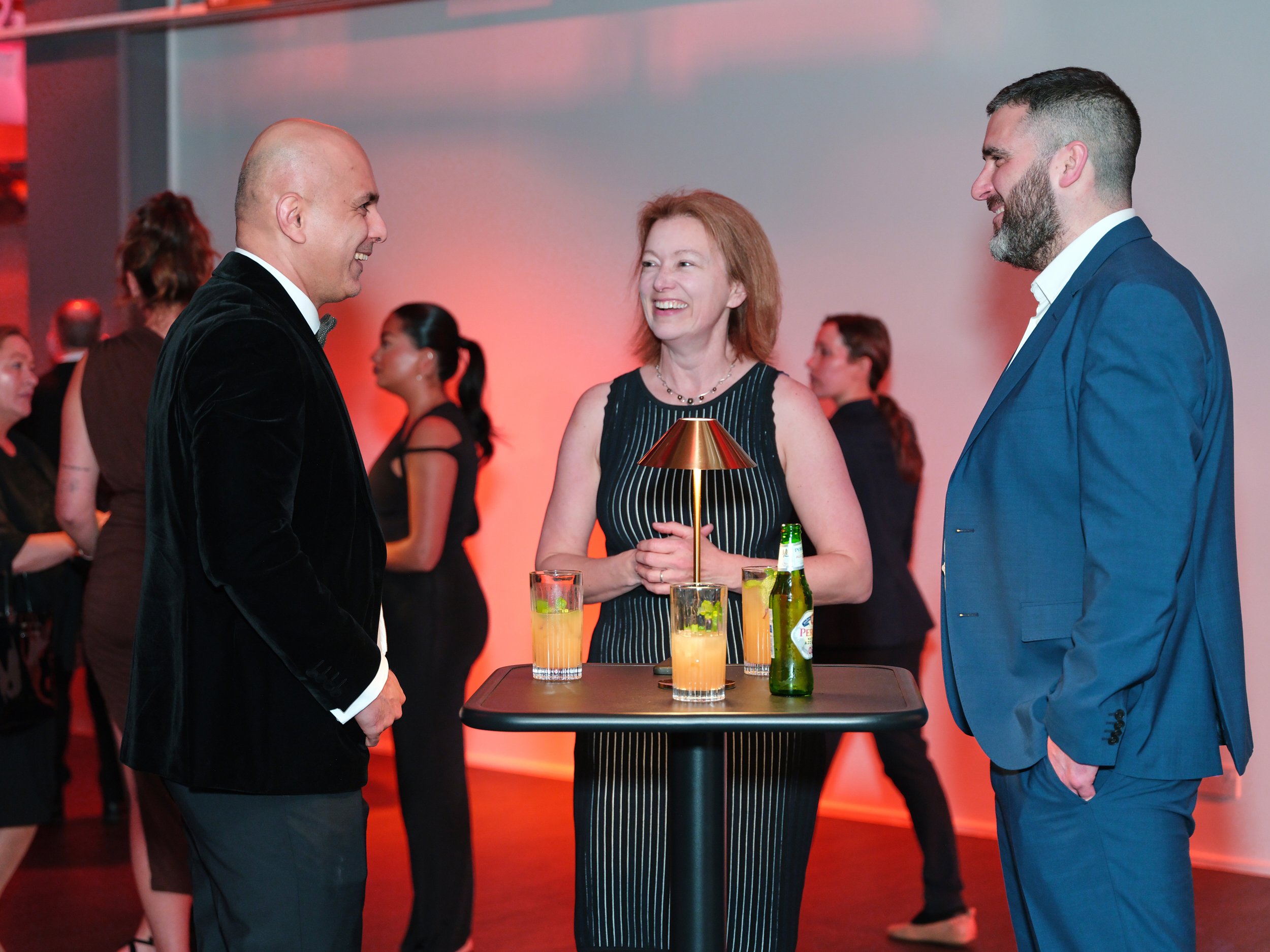 CMA Awards - 034-Lo Res.jpg