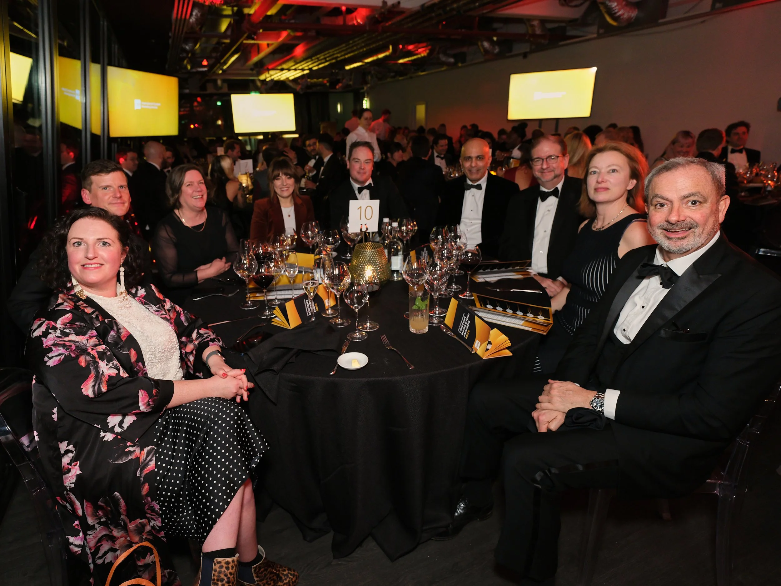 CMA Awards - 120-Lo Res.jpg