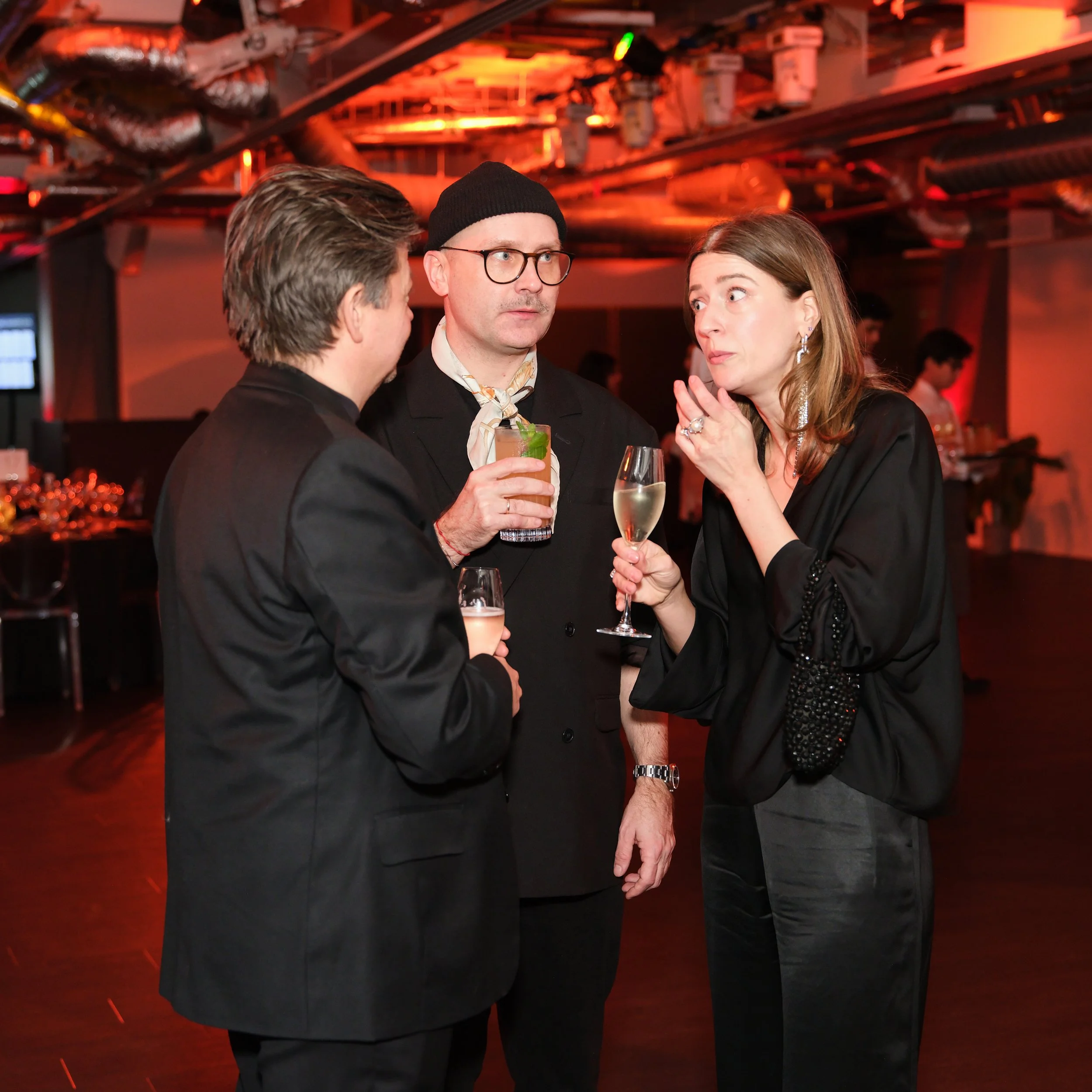 CMA Awards - 069-Lo Res.jpg