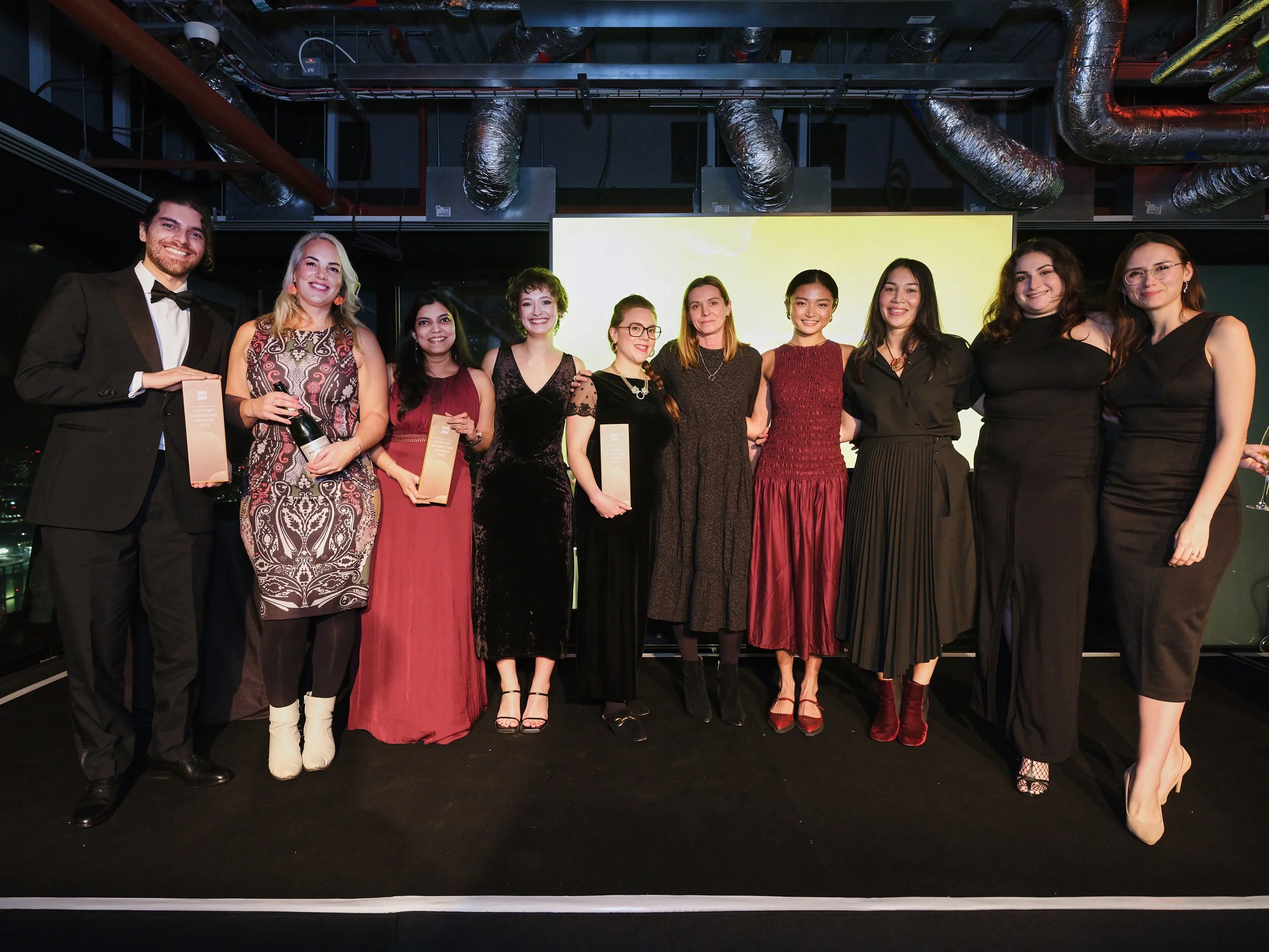 CMA Awards - 180-Lo Res.jpg